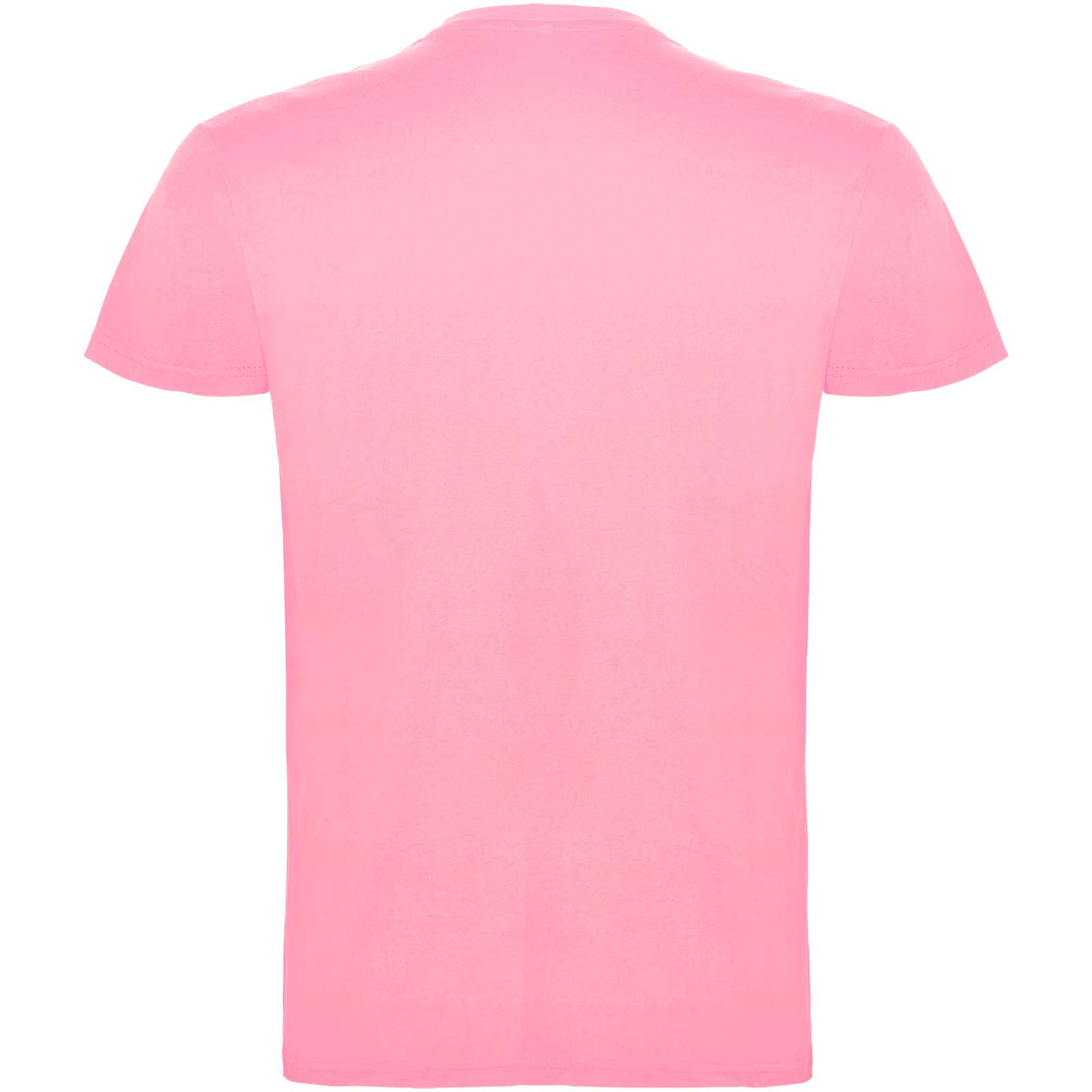 T-shirt a maniche corte da uomo Beagle