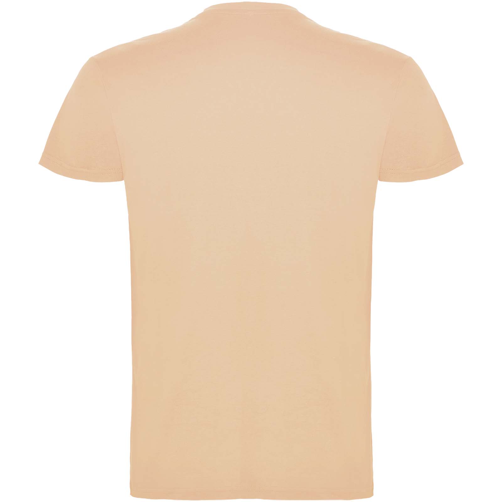 T-shirt a maniche corte da bambino Beagle