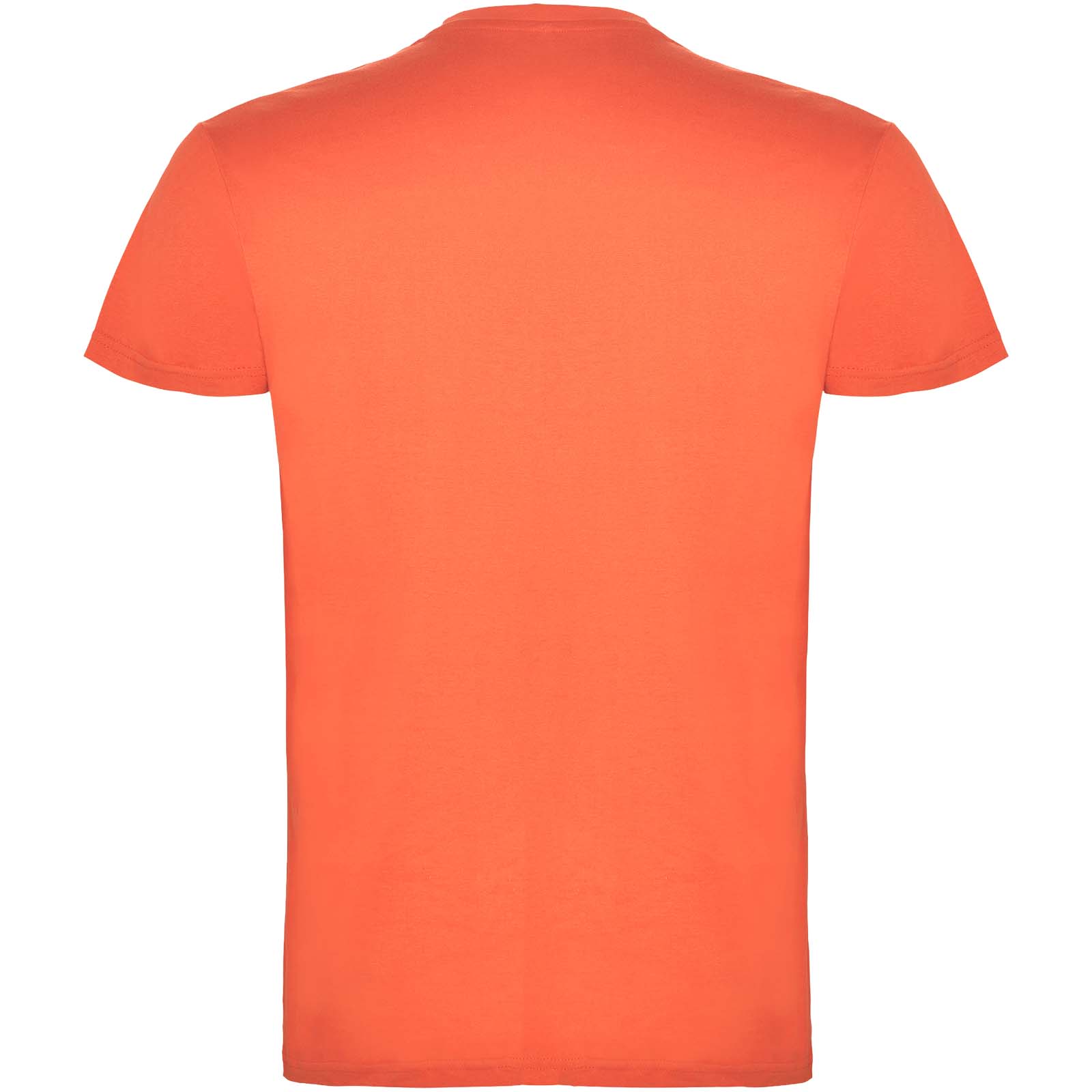 T-shirt a maniche corte da bambino Beagle