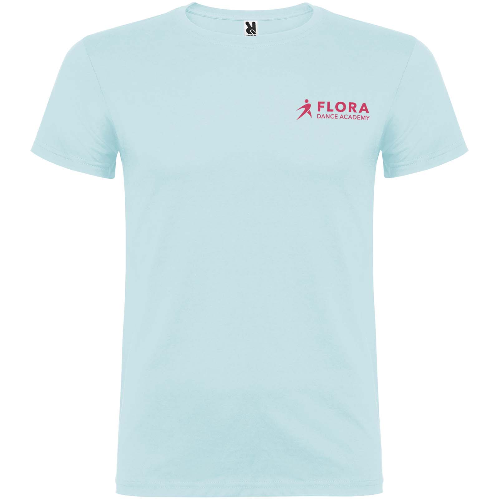 T-shirt a maniche corte da bambino Beagle