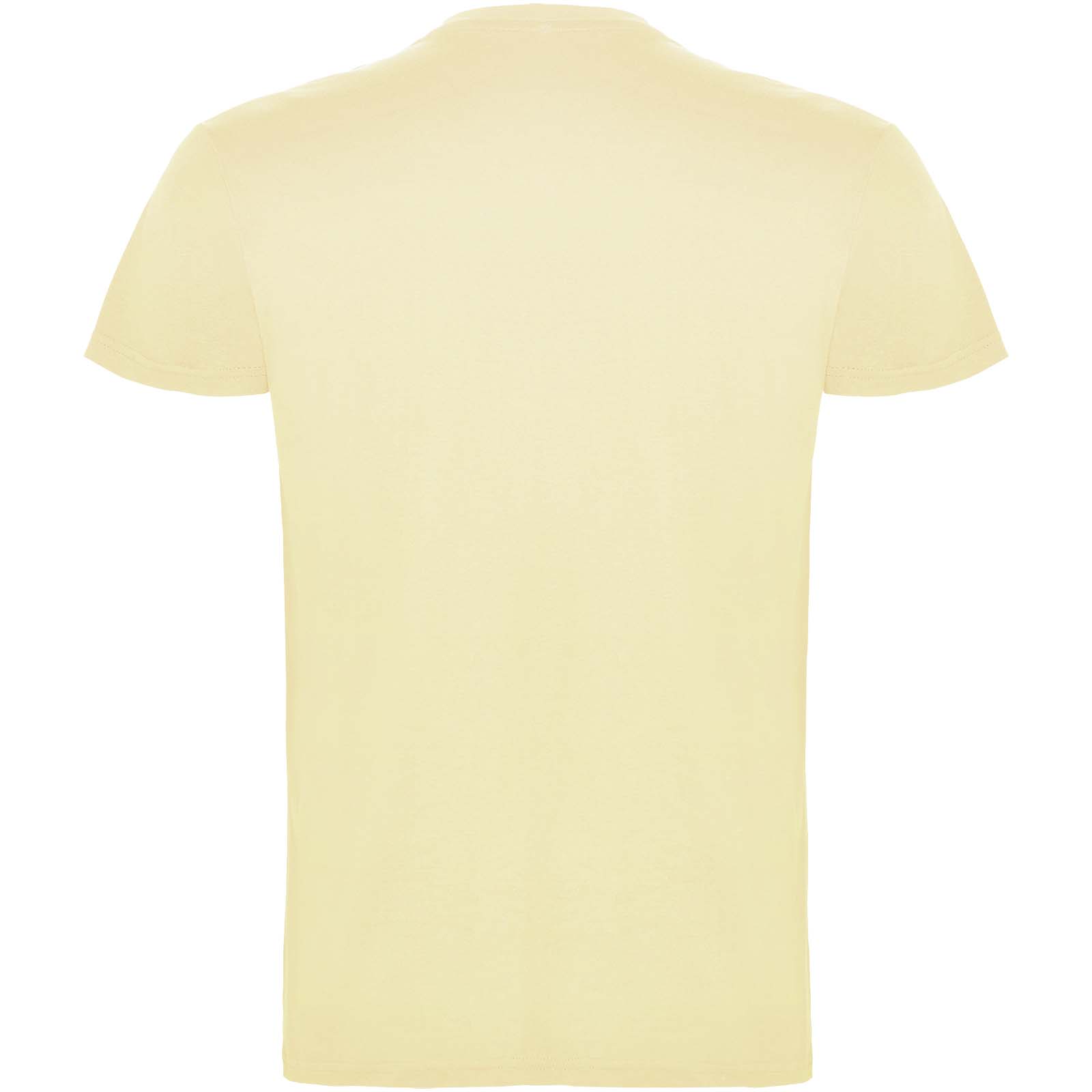 T-shirt a maniche corte da bambino Beagle