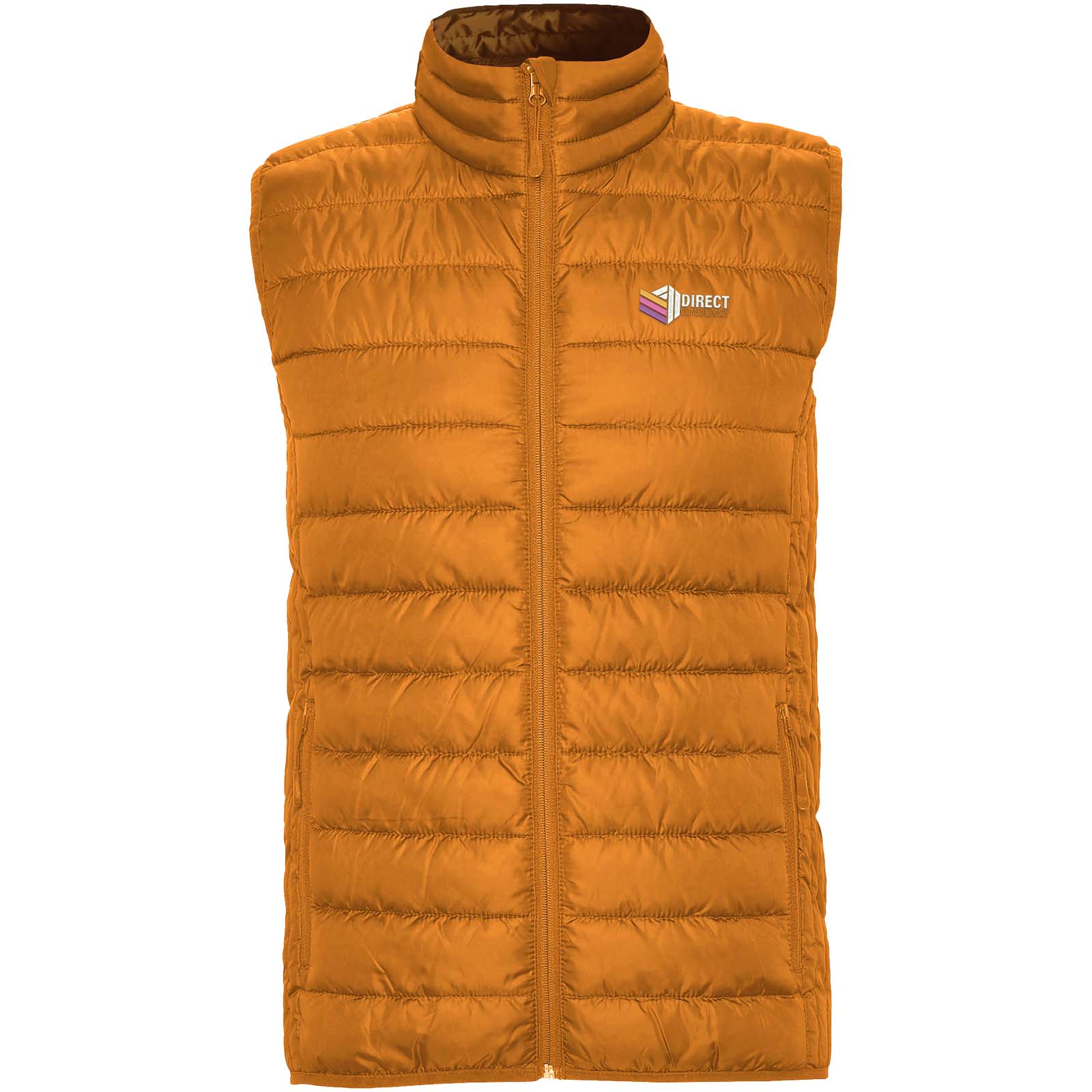 Smanicato termico da uomo Oslo