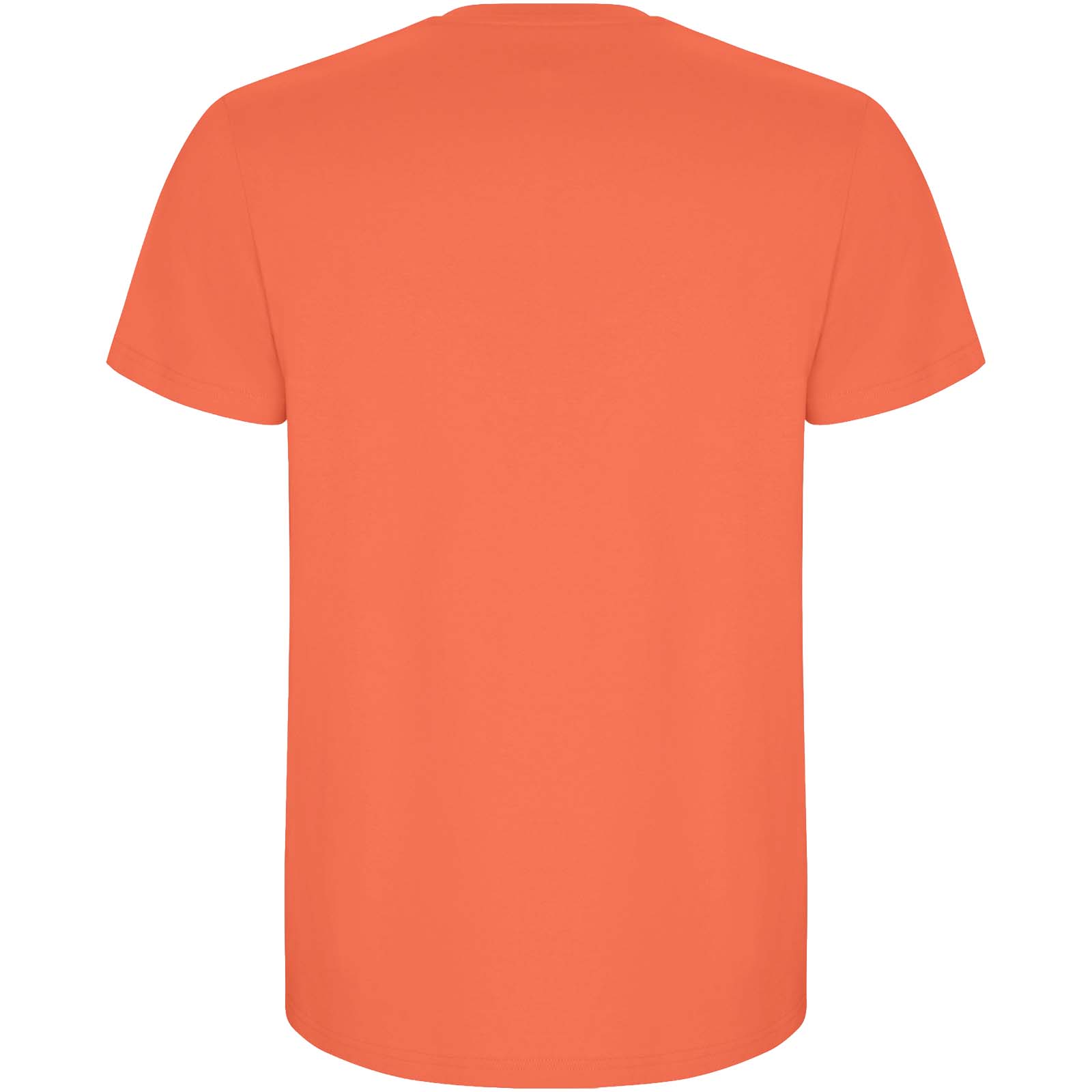 T-shirt a maniche corte da bambino Stafford