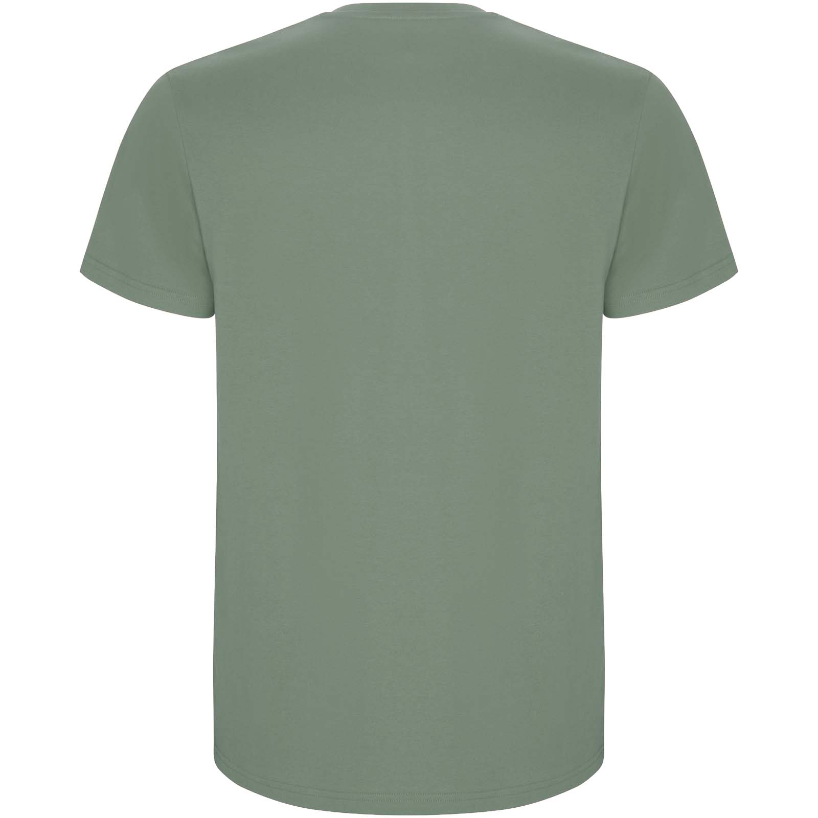 T-shirt a maniche corte da bambino Stafford