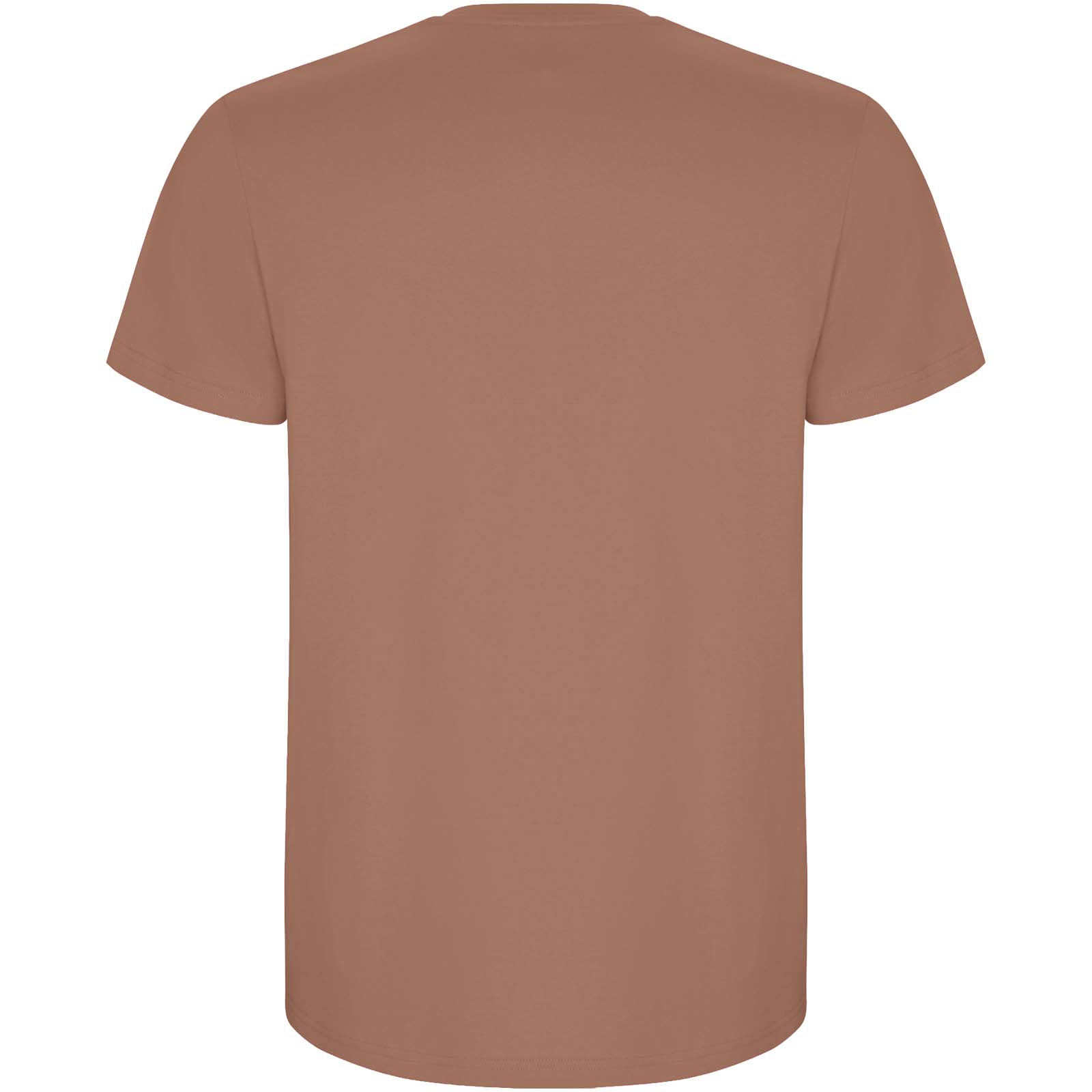 T-shirt a maniche corte da bambino Stafford