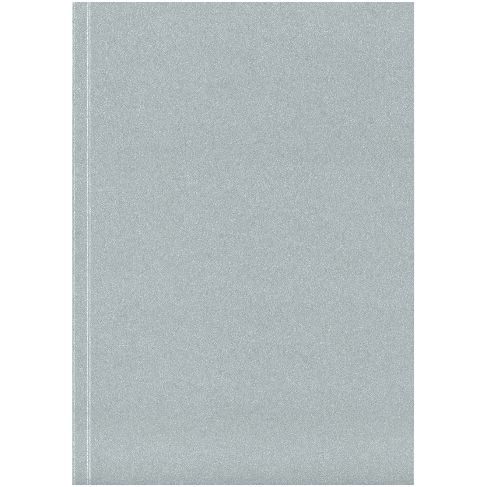 Taccuino Novella Austen A5 con copertina morbida