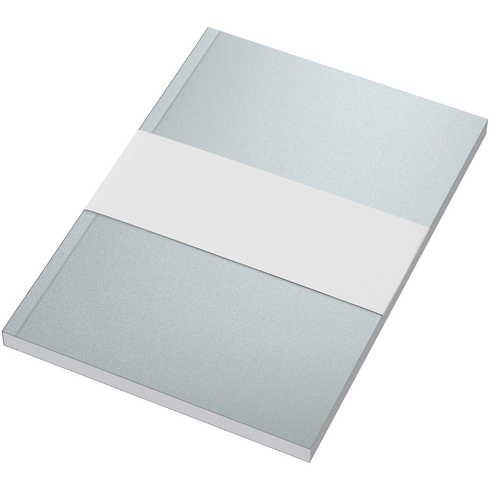 Taccuino Novella Austen A5 con copertina morbida