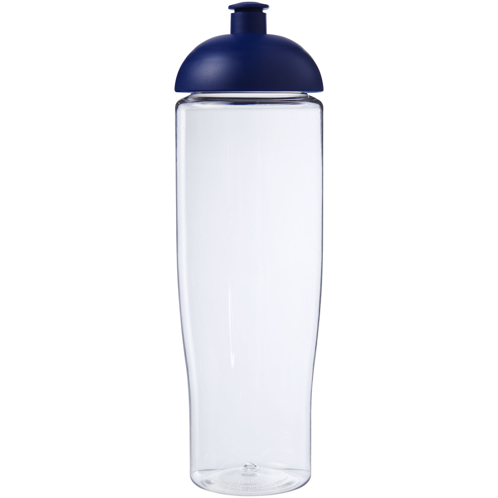 Borraccia sportiva H2O Active® Tempo da 700 ml con coperchio a cupola