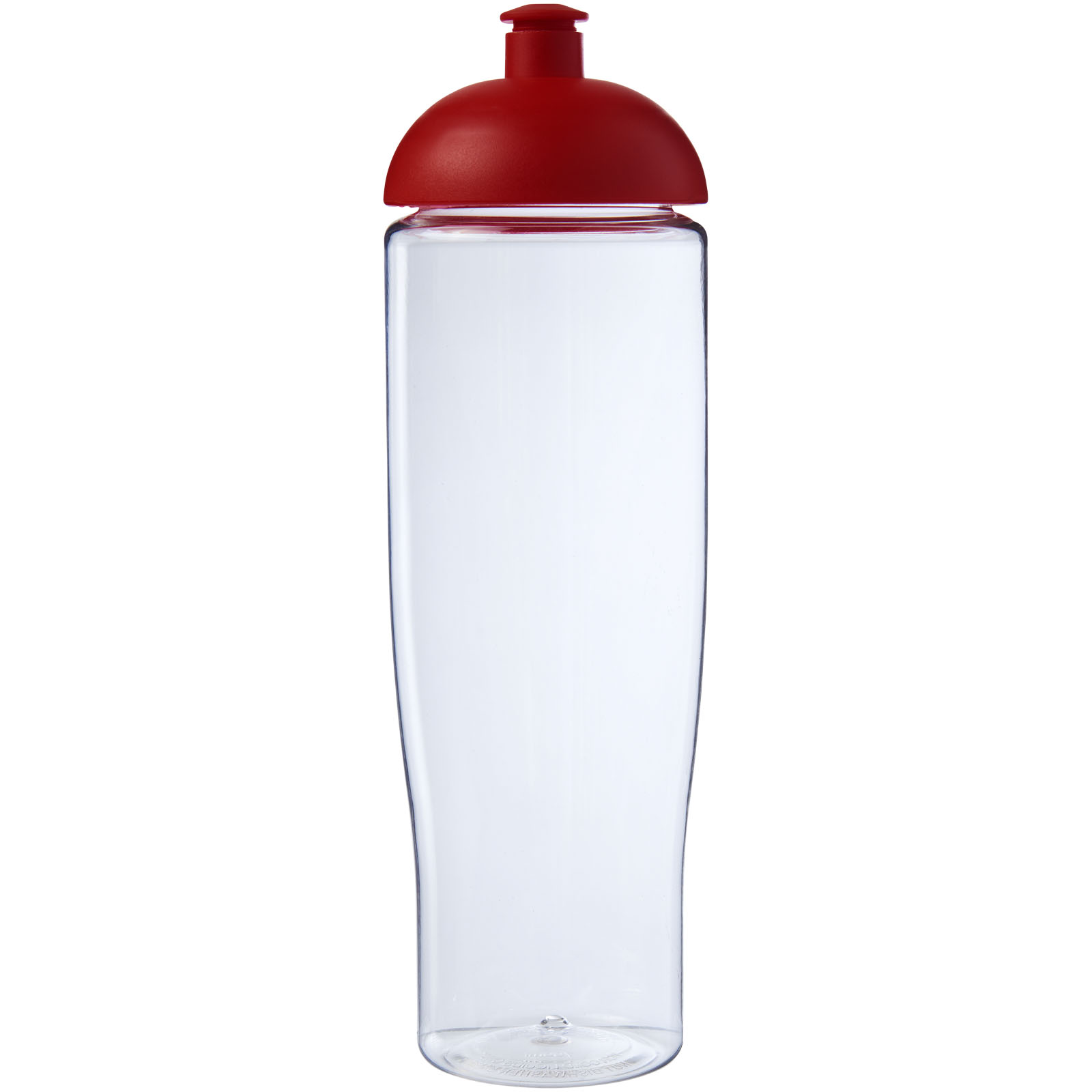 Borraccia sportiva H2O Active® Tempo da 700 ml con coperchio a cupola