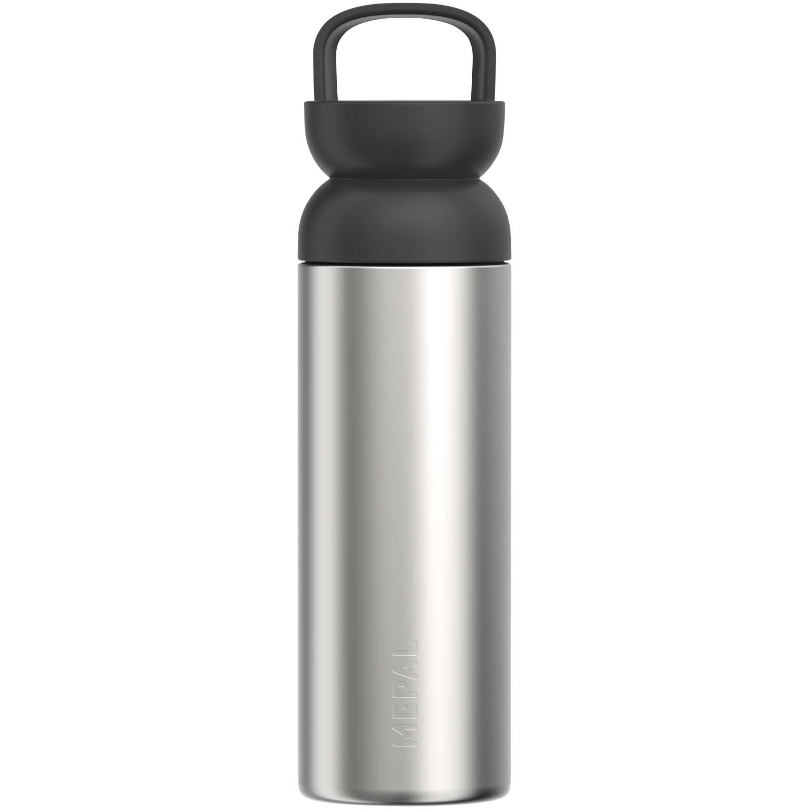 Tazza termica per il tè da 500 ml Mepal Ellipse 