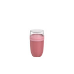 Portavivande termico da 750 300 ml Mepal Ellipse