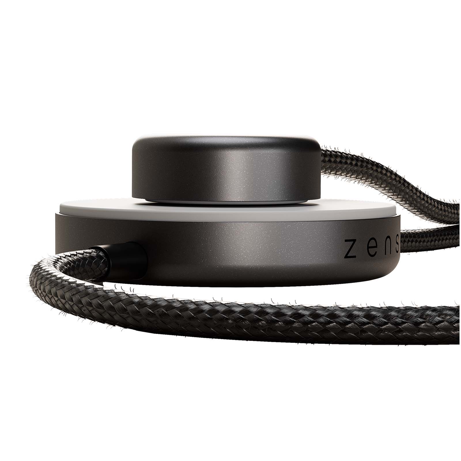 Cavo di ricarica doppio da 15 W Zens Pro 2