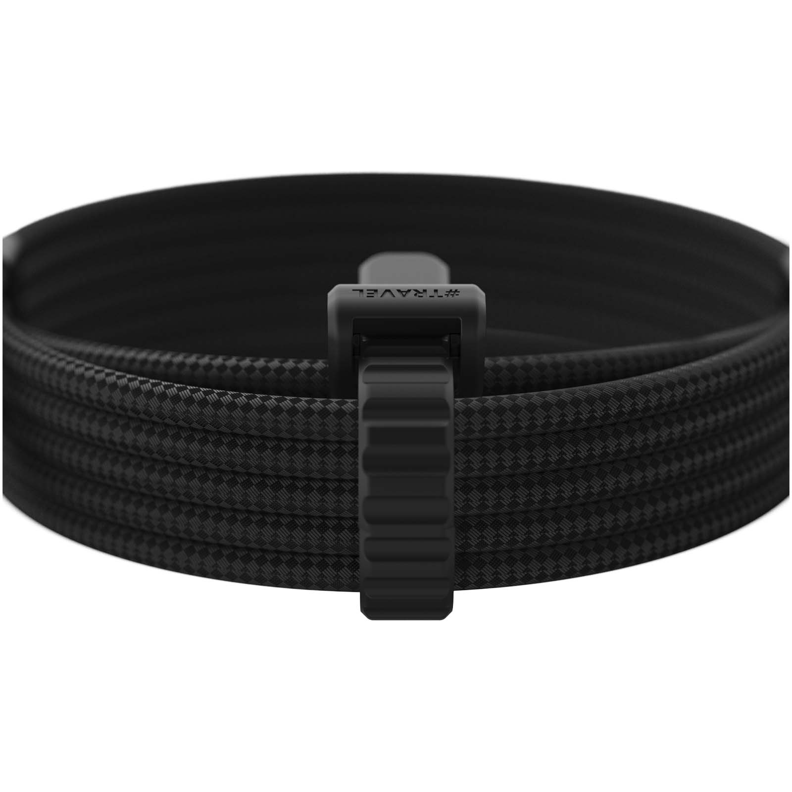 Cavo USB-C PD Next Gen da 100 W Xtorm CX3071