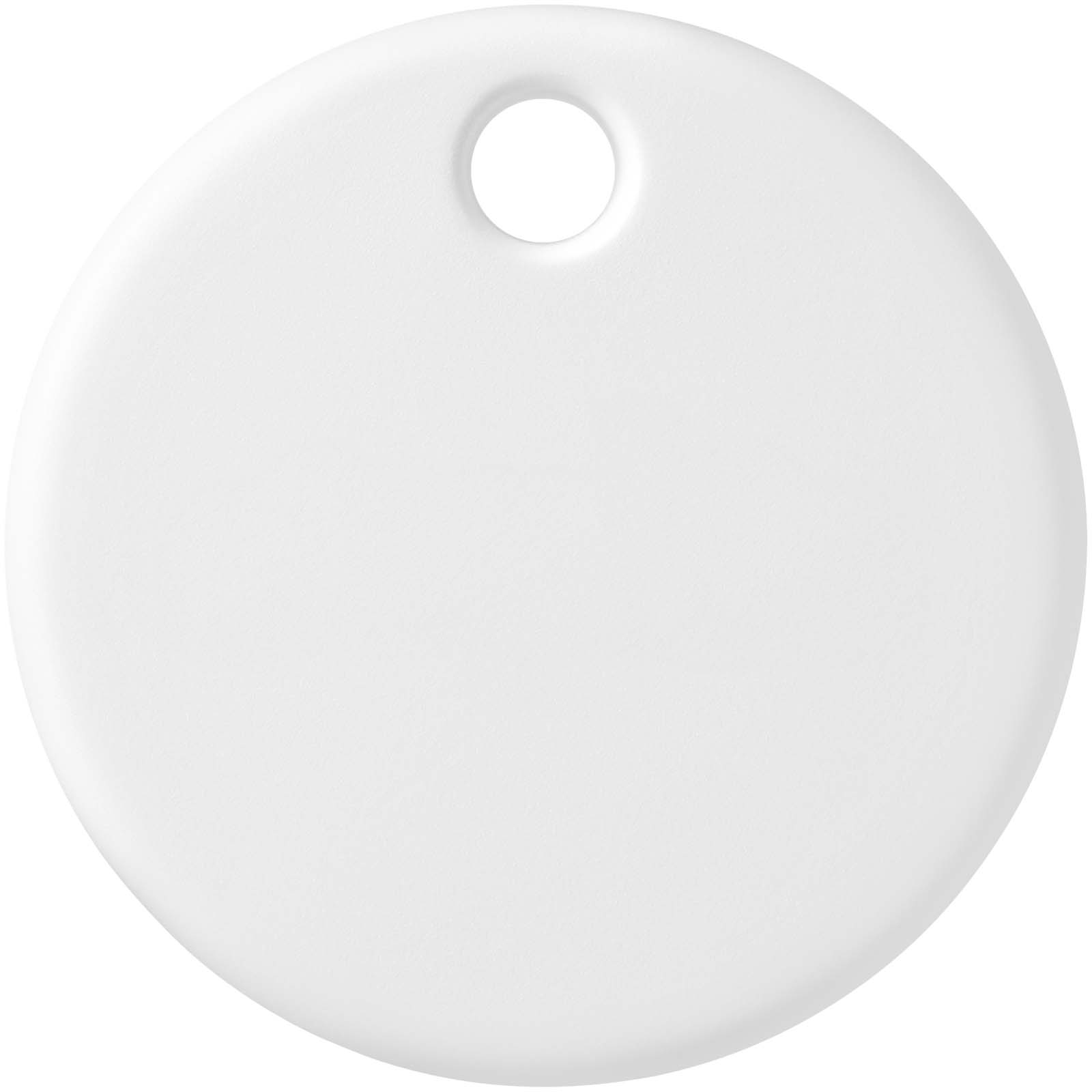 Tag di tracciamento Chipolo POP  