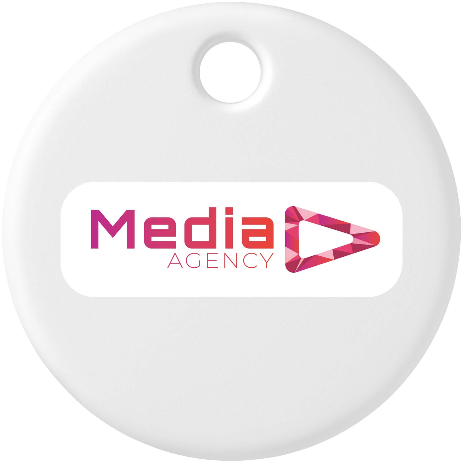 Tag di tracciamento Chipolo POP  