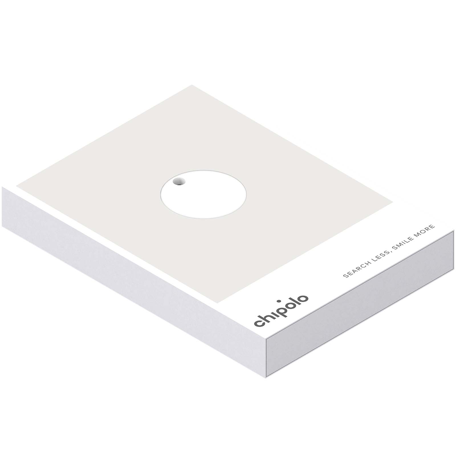 Tag di tracciamento Chipolo POP  