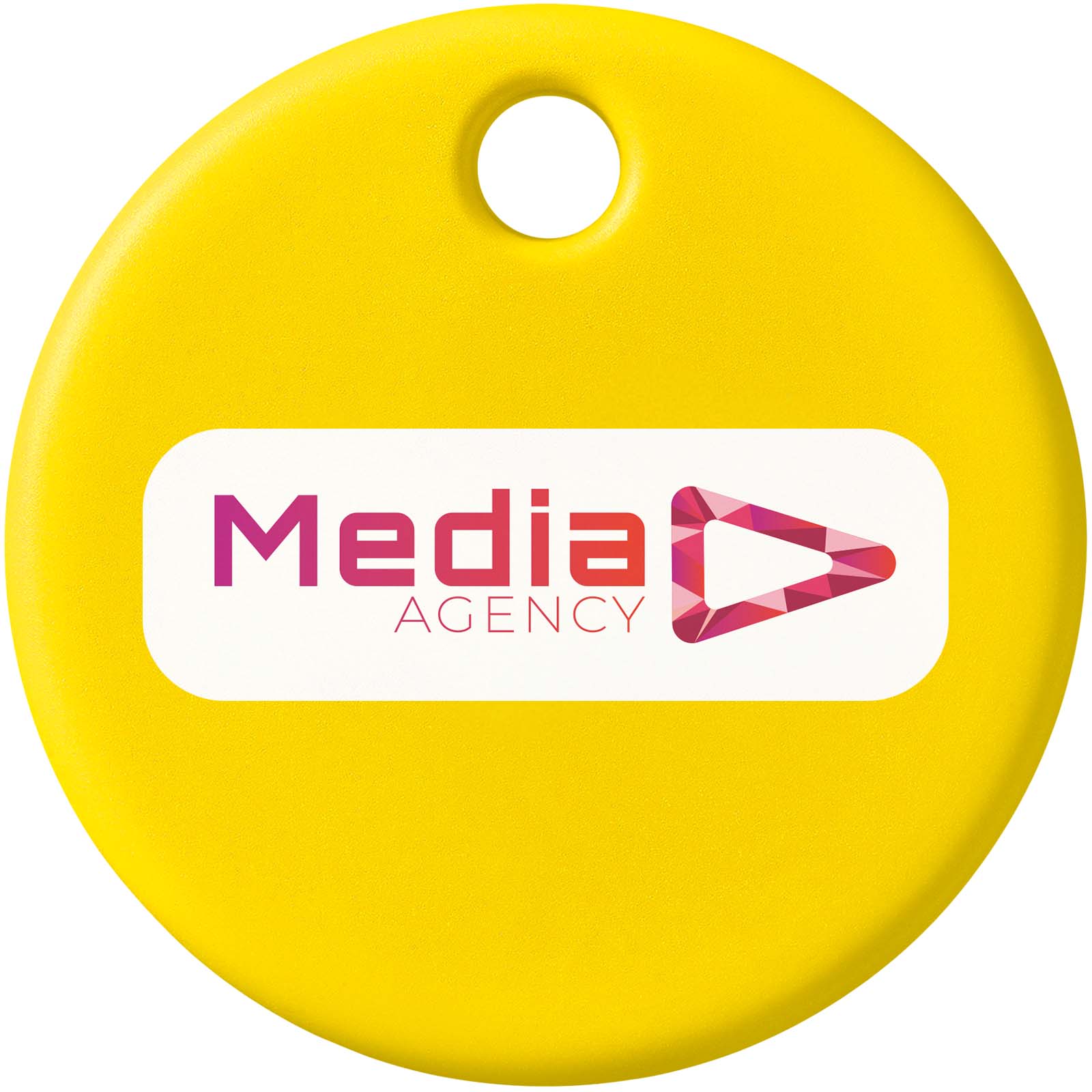 Tag di tracciamento Chipolo POP  