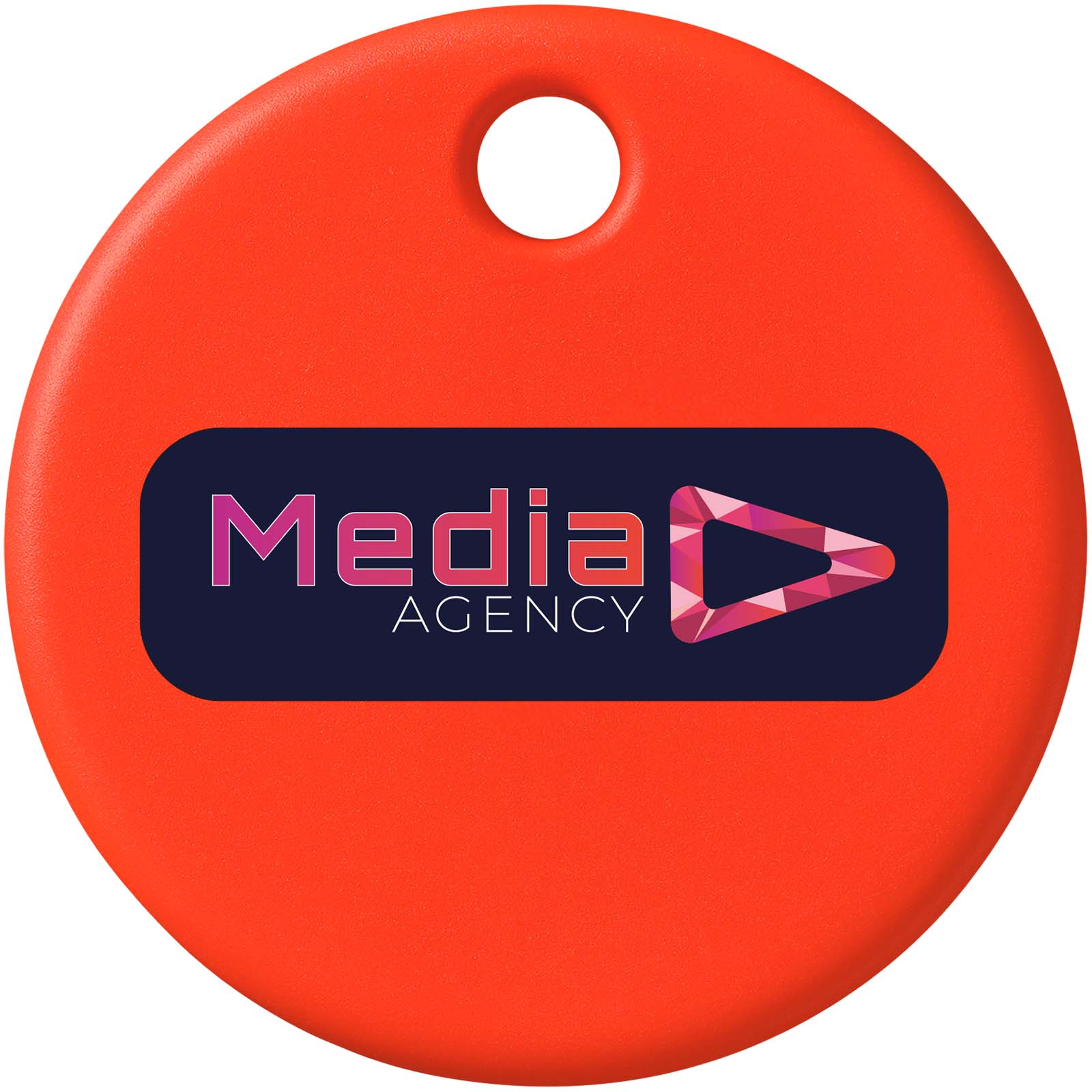 Tag di tracciamento Chipolo POP  