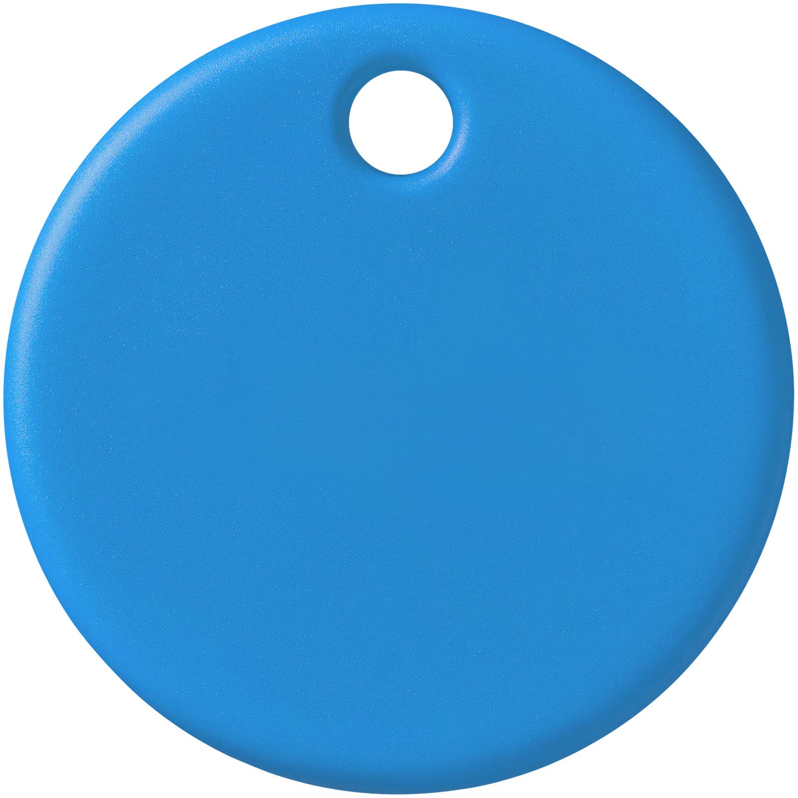 Tag di tracciamento Chipolo POP  