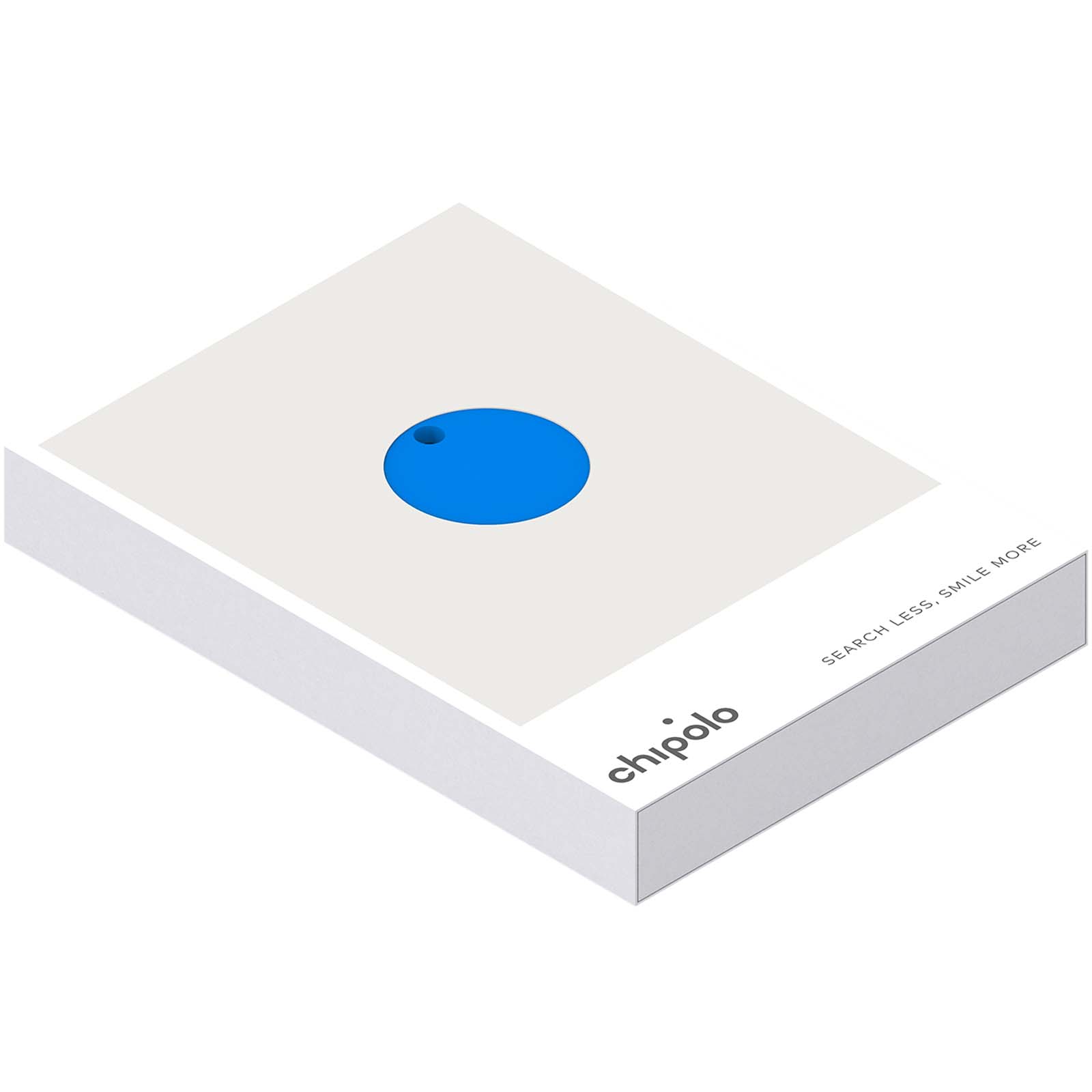 Tag di tracciamento Chipolo POP  