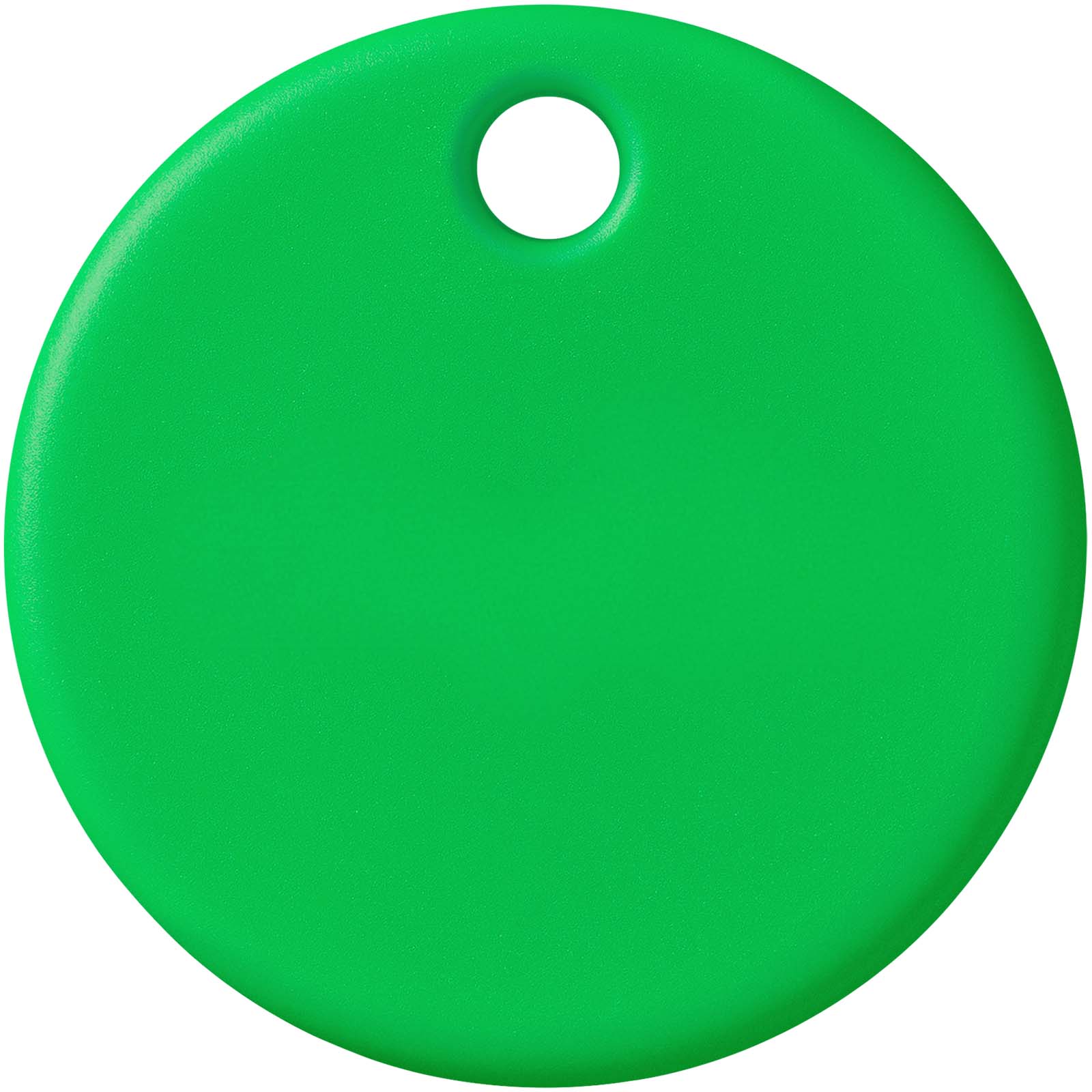 Tag di tracciamento Chipolo POP  