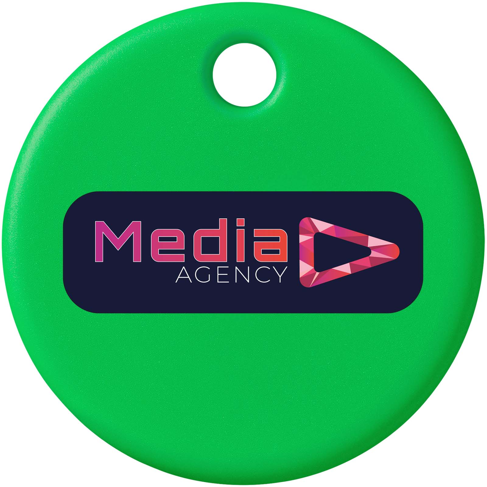 Tag di tracciamento Chipolo POP  