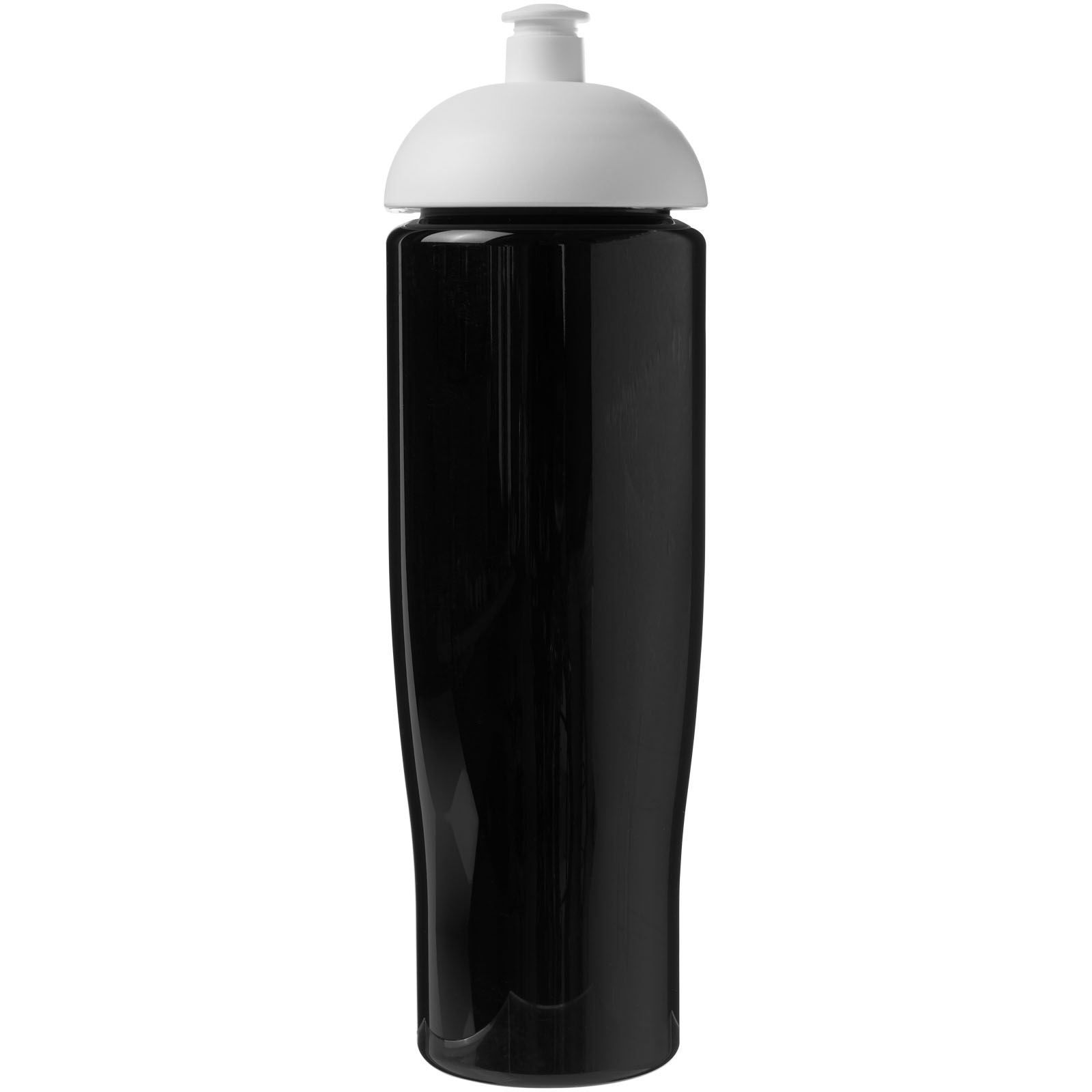 Borraccia sportiva H2O Active® Tempo da 700 ml con coperchio a cupola