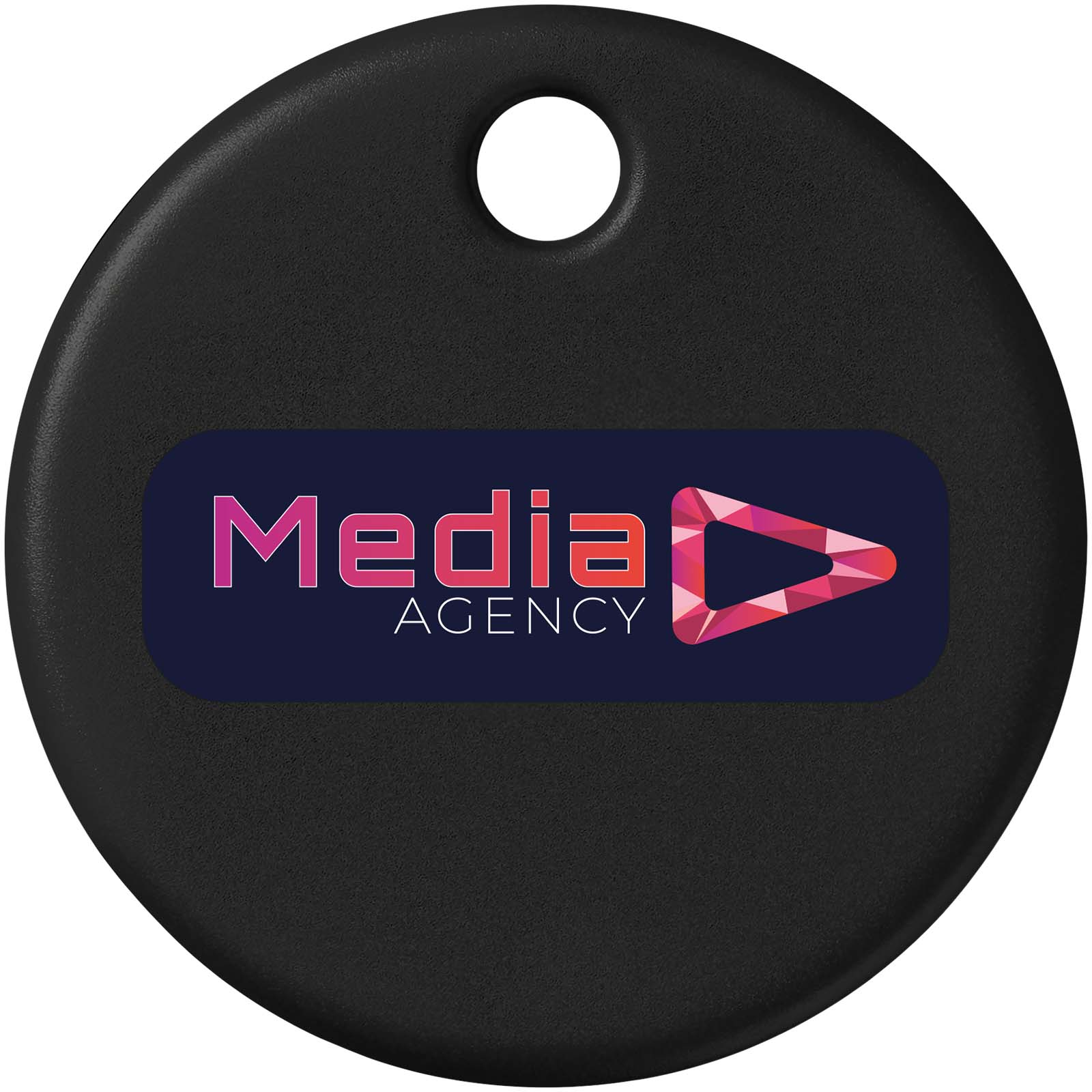 Tag di tracciamento Chipolo POP  