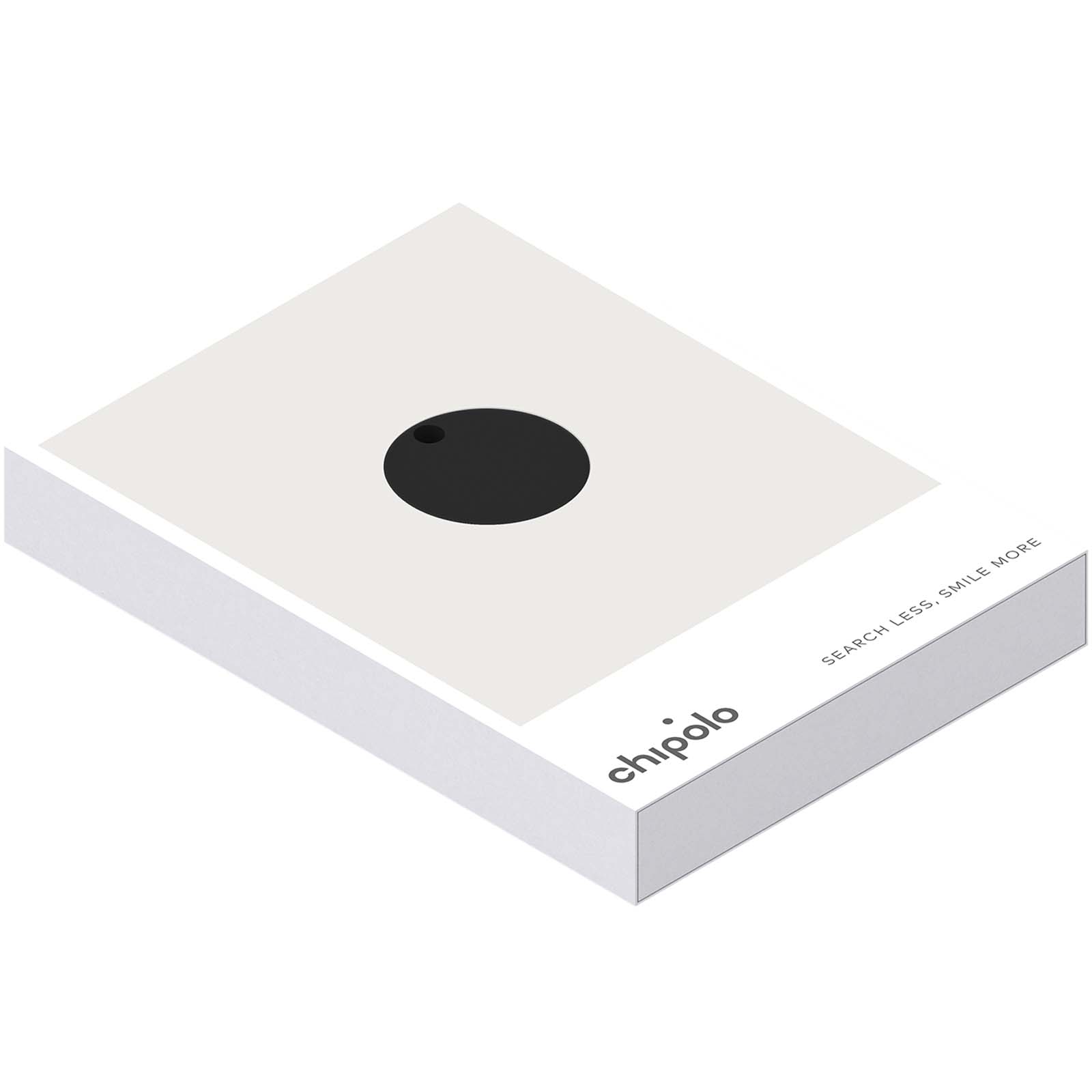 Tag di tracciamento Chipolo POP  