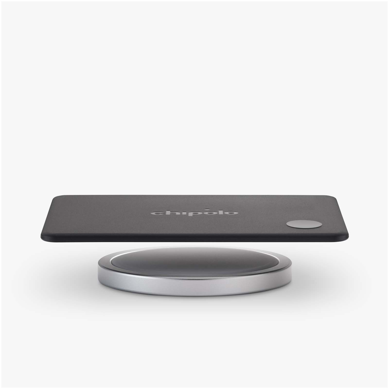 Scheda di tracciamento Chipolo CARD