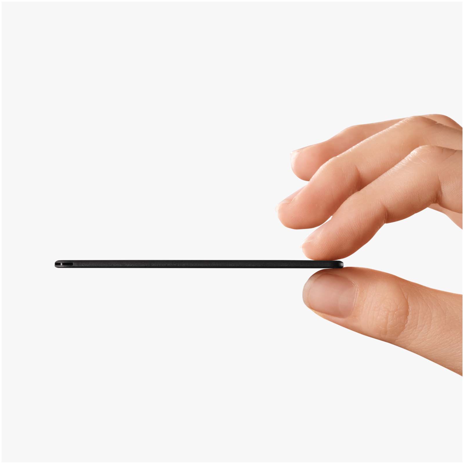 Scheda di tracciamento Chipolo CARD