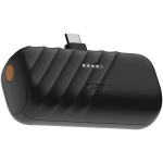 Power bank da 5000 mAh 20 W Xtorm Go2