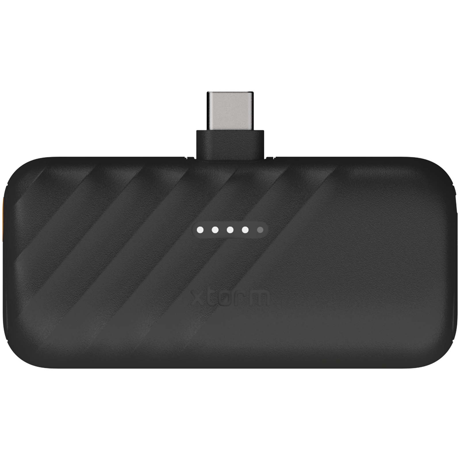 Power bank da 5000 mAh 20 W Xtorm Go2