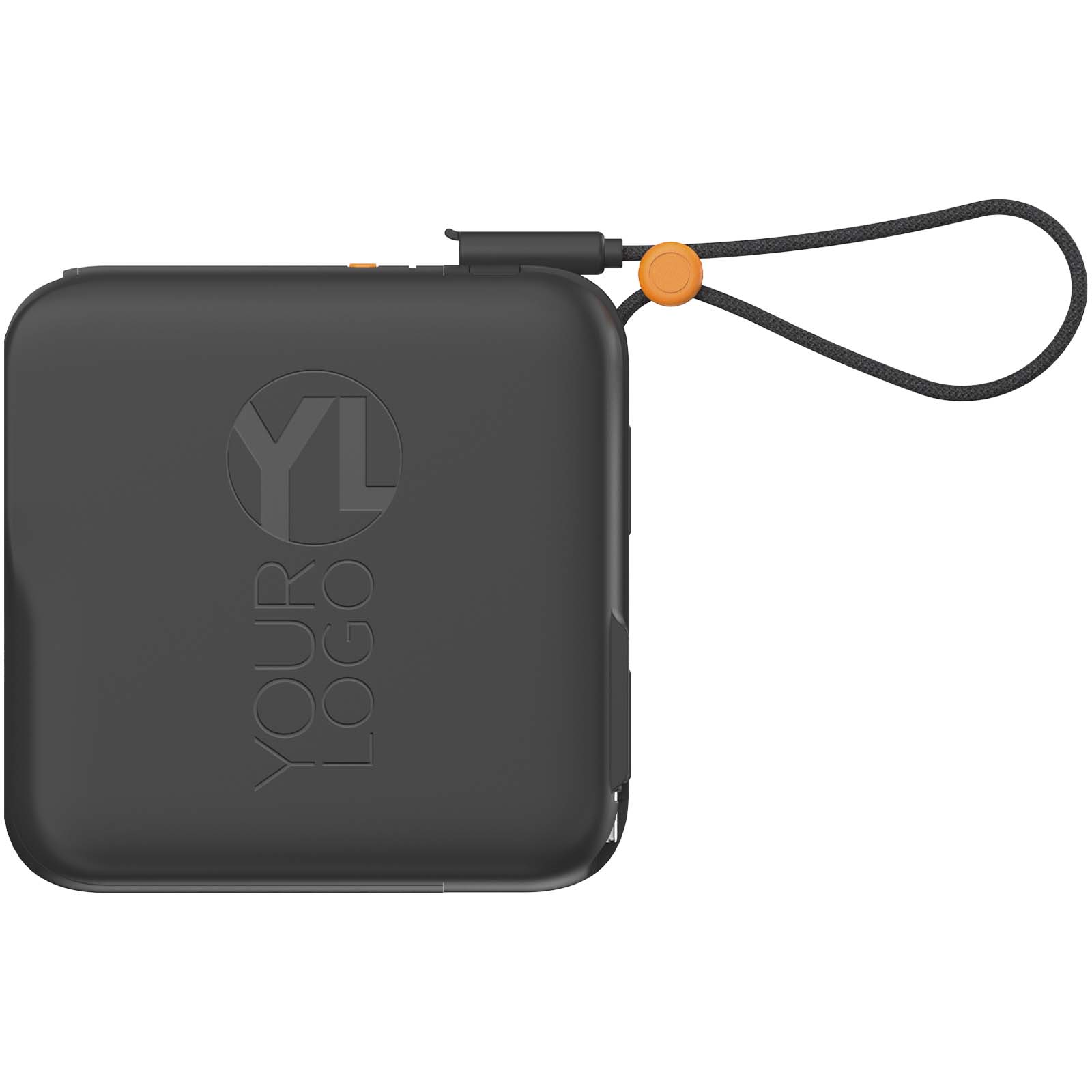 Caricabatterie da viaggio 3-in-1 da 30 W 10.000 mAh Xtorm TravelPro 