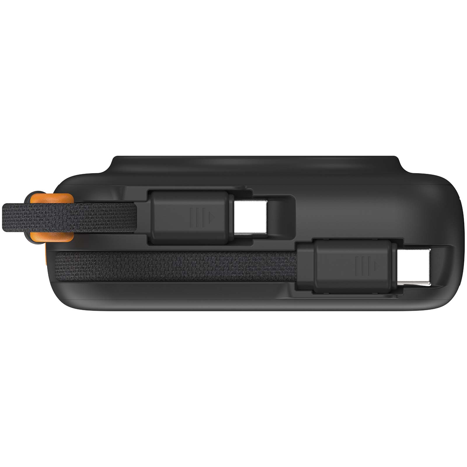 Caricabatterie da viaggio 3-in-1 da 30 W 10.000 mAh Xtorm TravelPro 