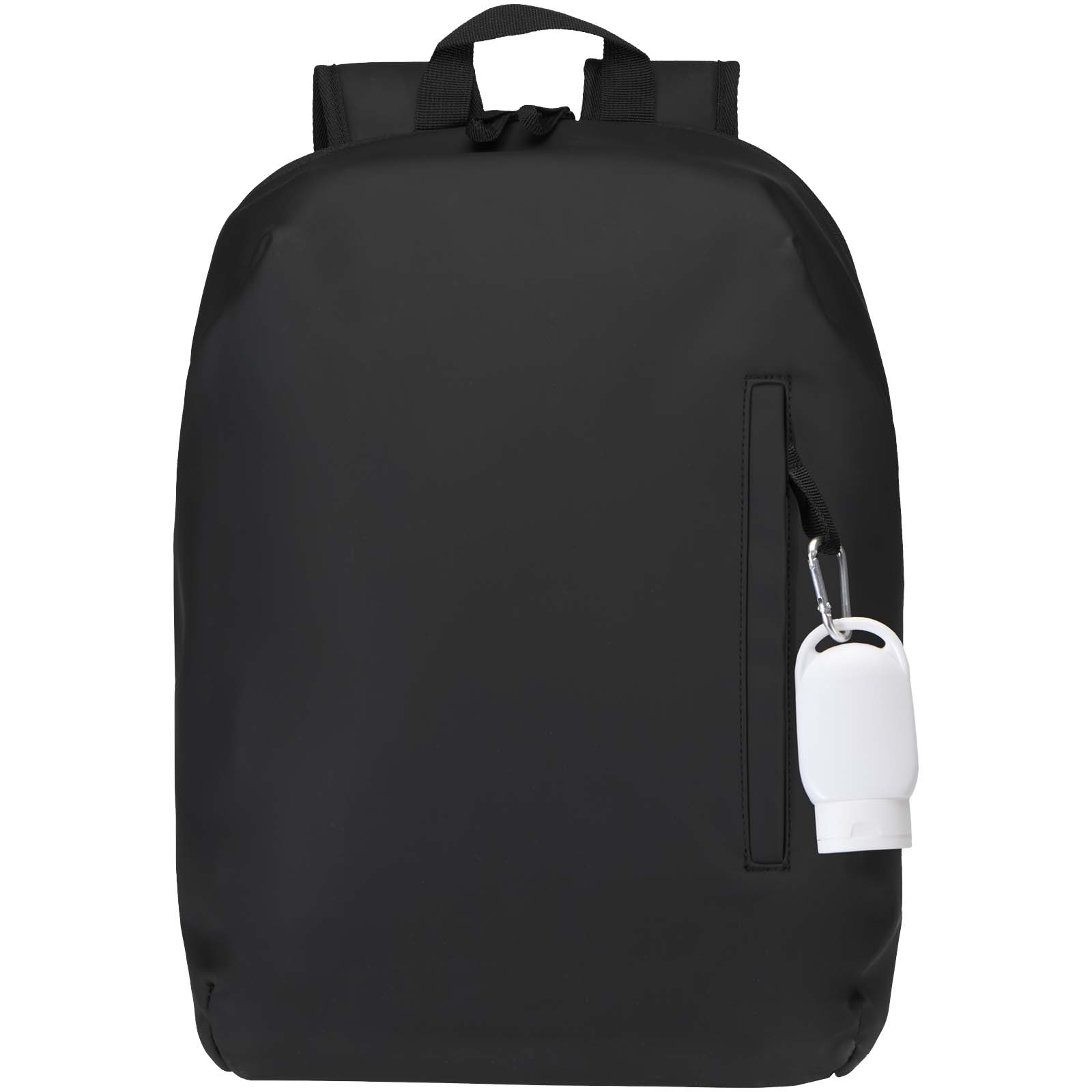 Crema solare SPF 30 con moschettone Rosie