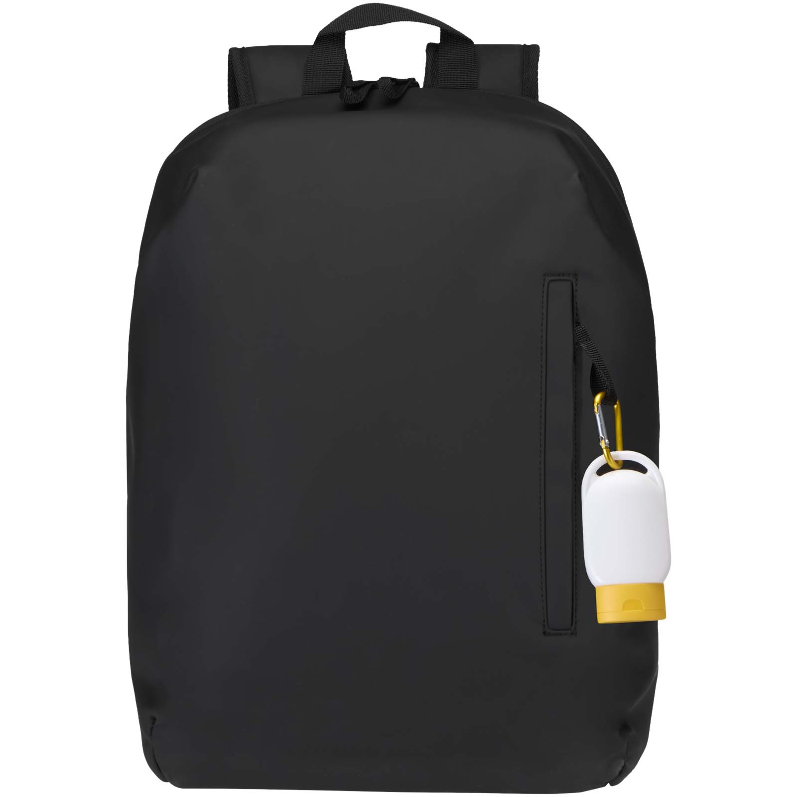 Crema solare SPF 30 con moschettone Rosie