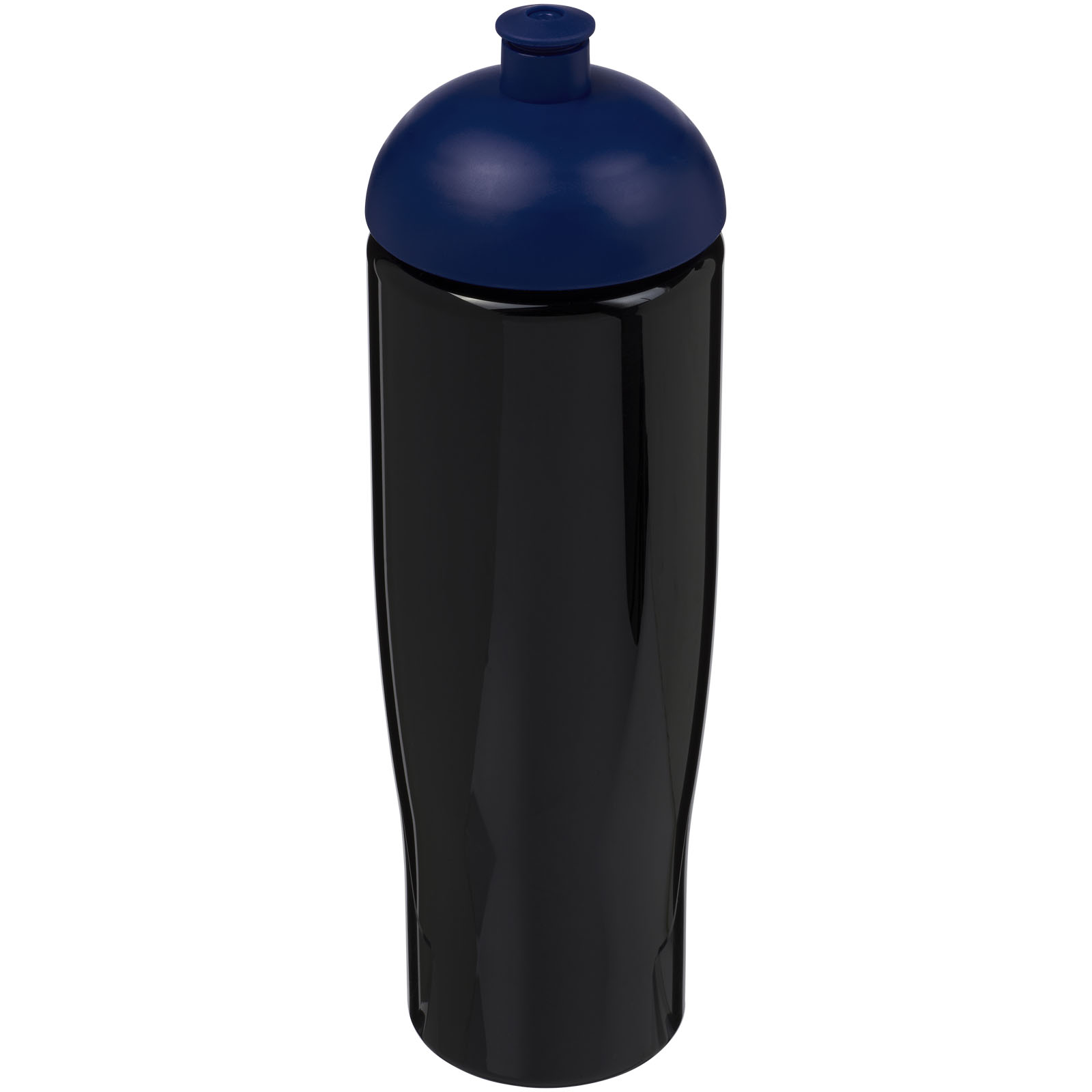 Borraccia sportiva H2O Active® Tempo da 700 ml con coperchio a cupola