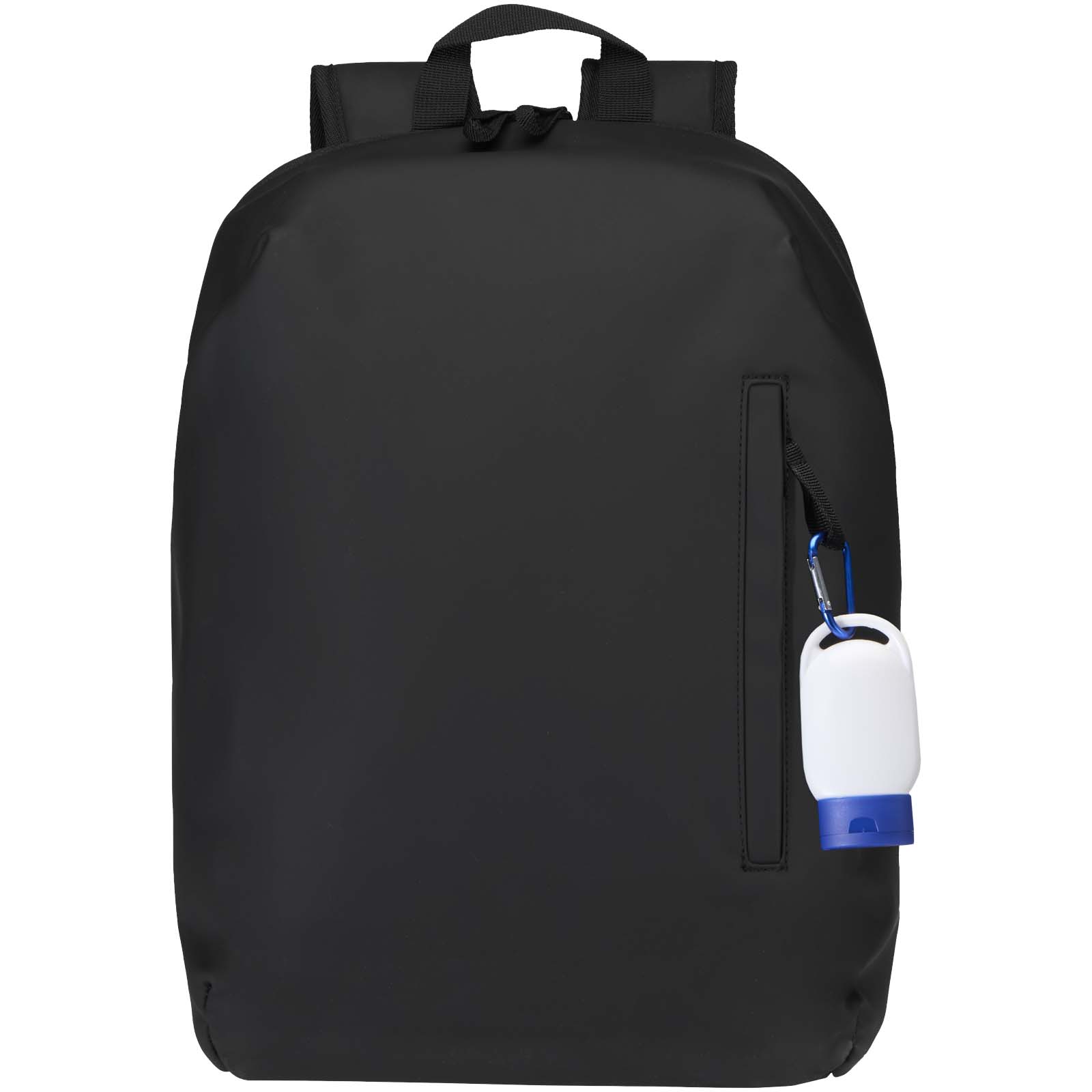 Crema solare SPF 30 con moschettone Rosie