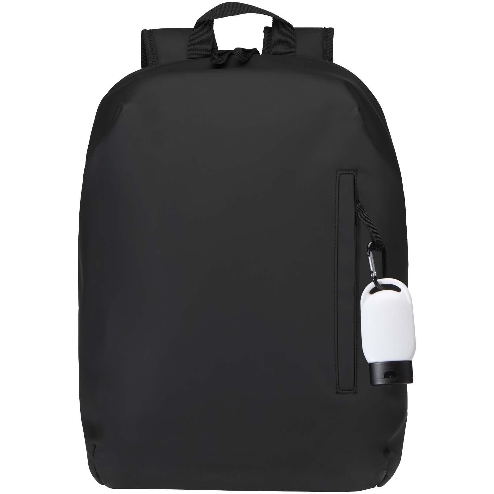 Crema solare SPF 30 con moschettone Rosie