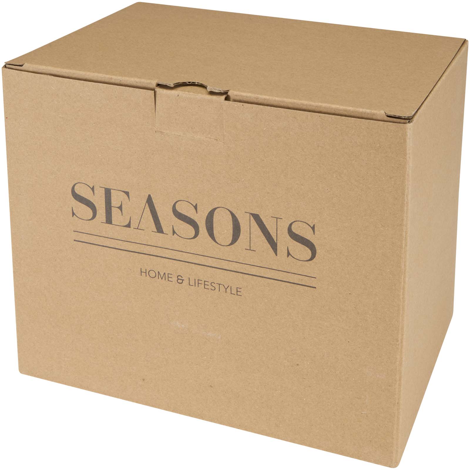 Set di teiera e tazze Suki