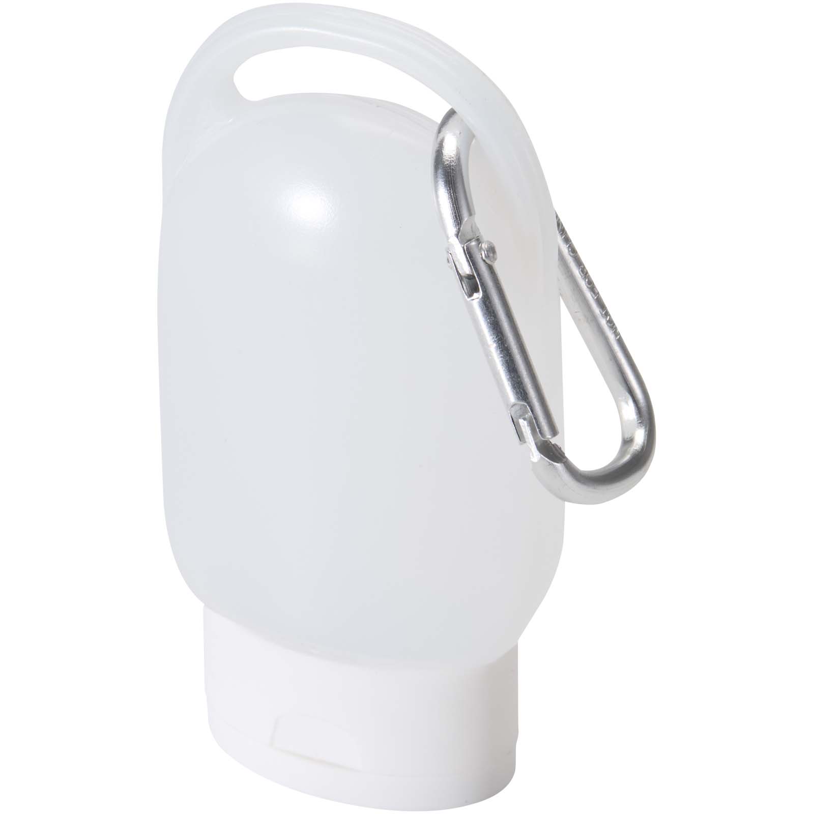 Detergente mani Squeeky