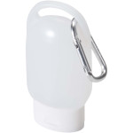 Detergente mani Squeeky