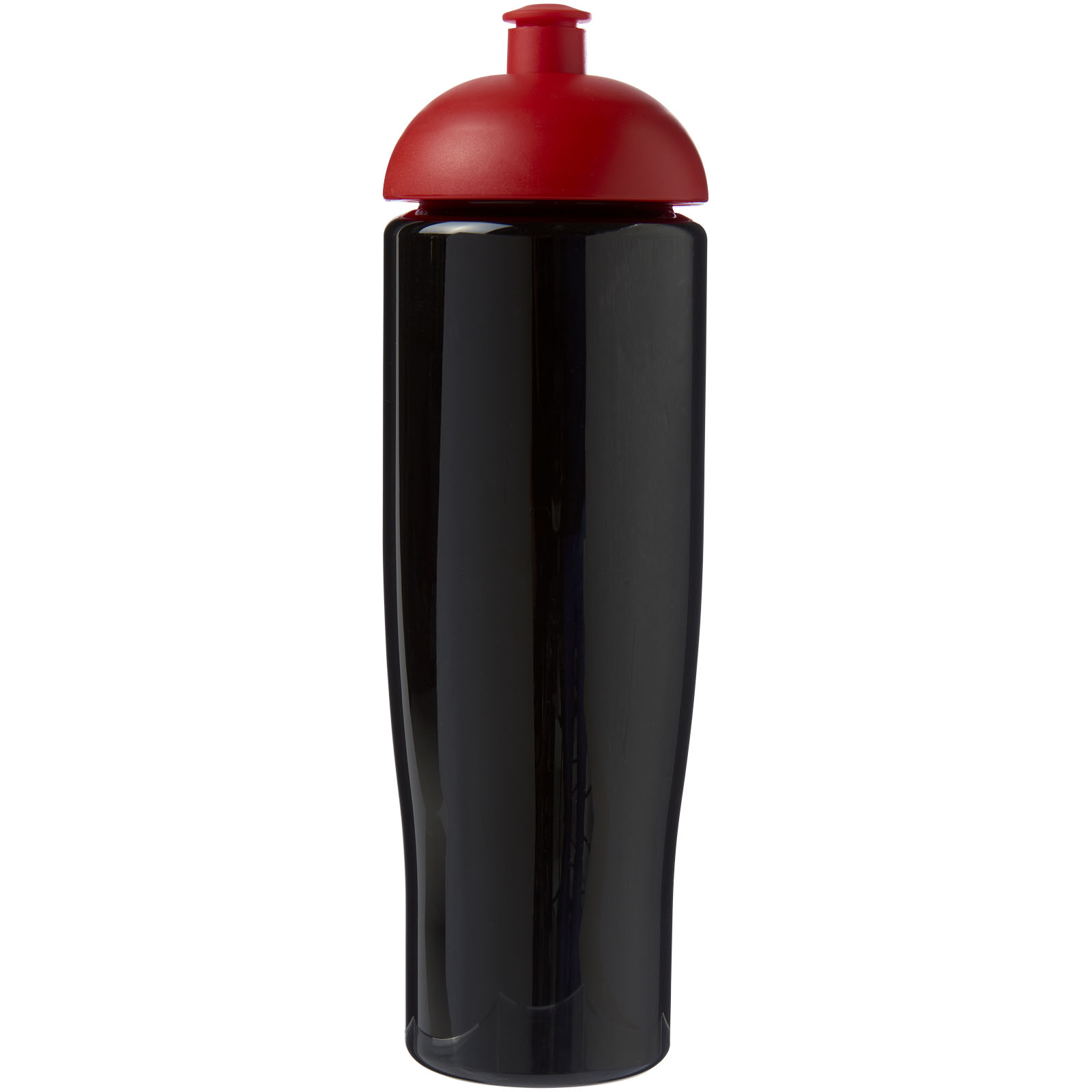 Borraccia sportiva H2O Active® Tempo da 700 ml con coperchio a cupola