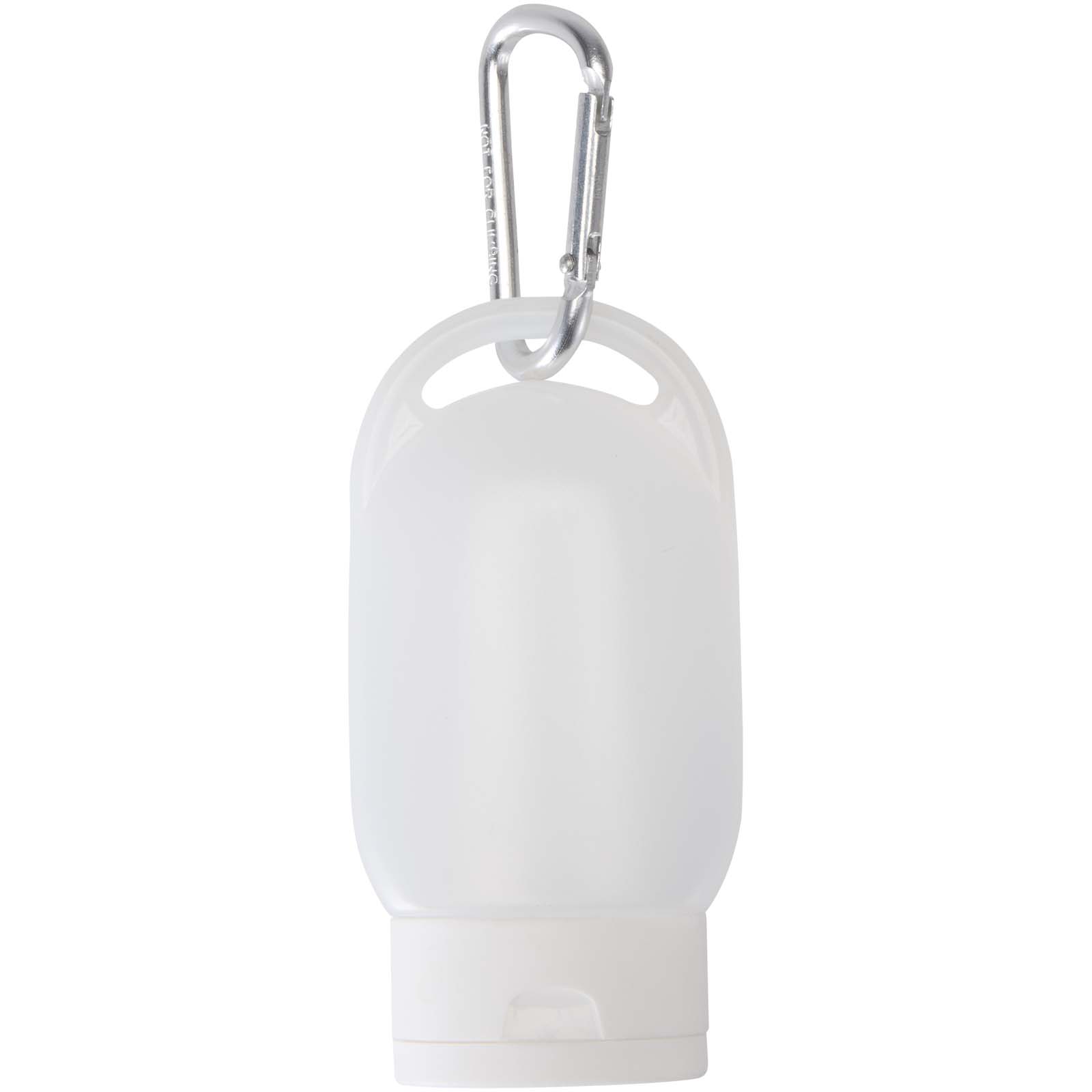 Detergente mani Squeeky