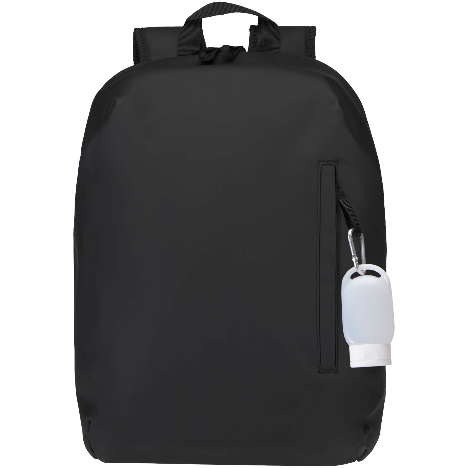 Detergente mani Squeeky