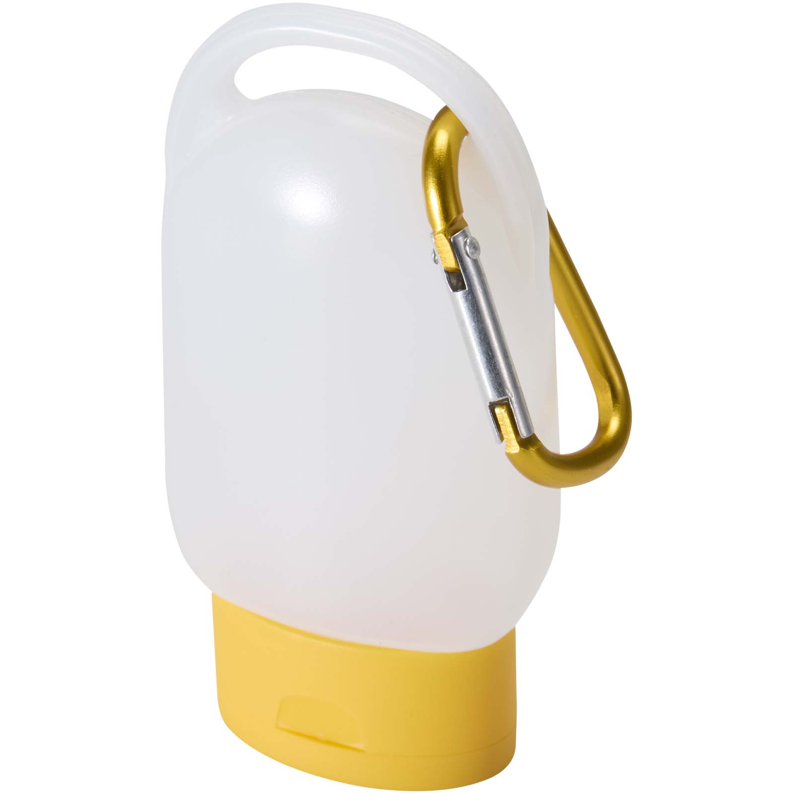 Detergente mani Squeeky