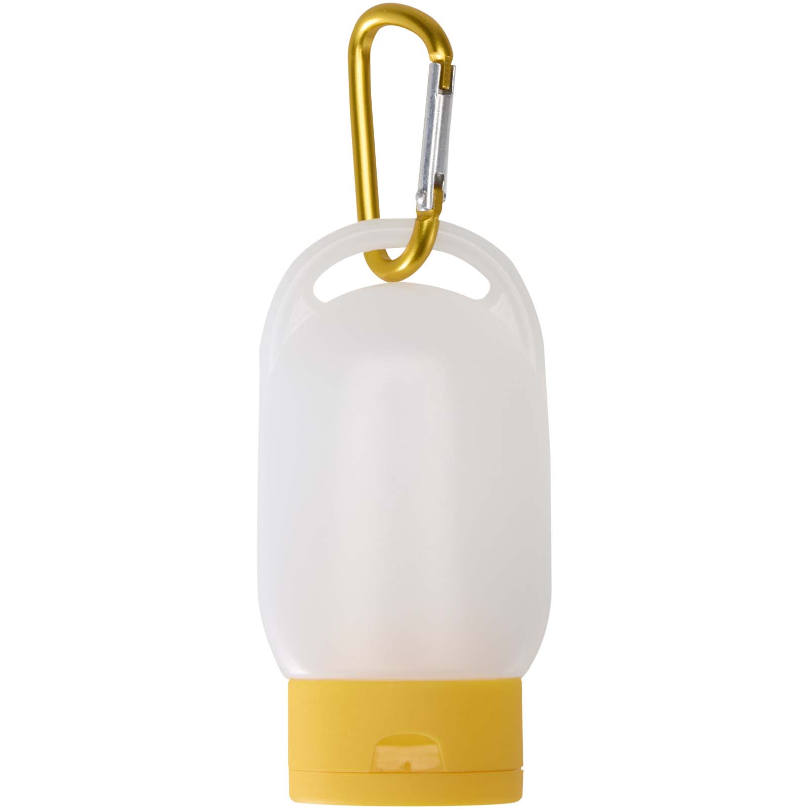 Detergente mani Squeeky