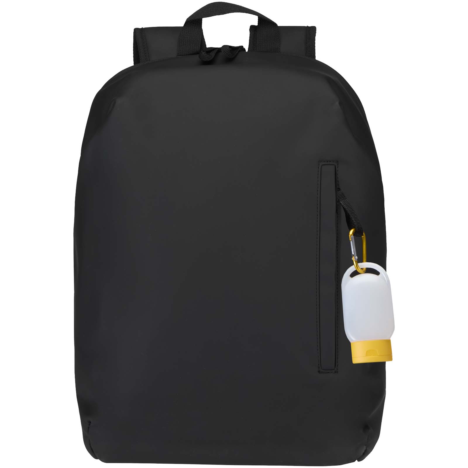 Detergente mani Squeeky