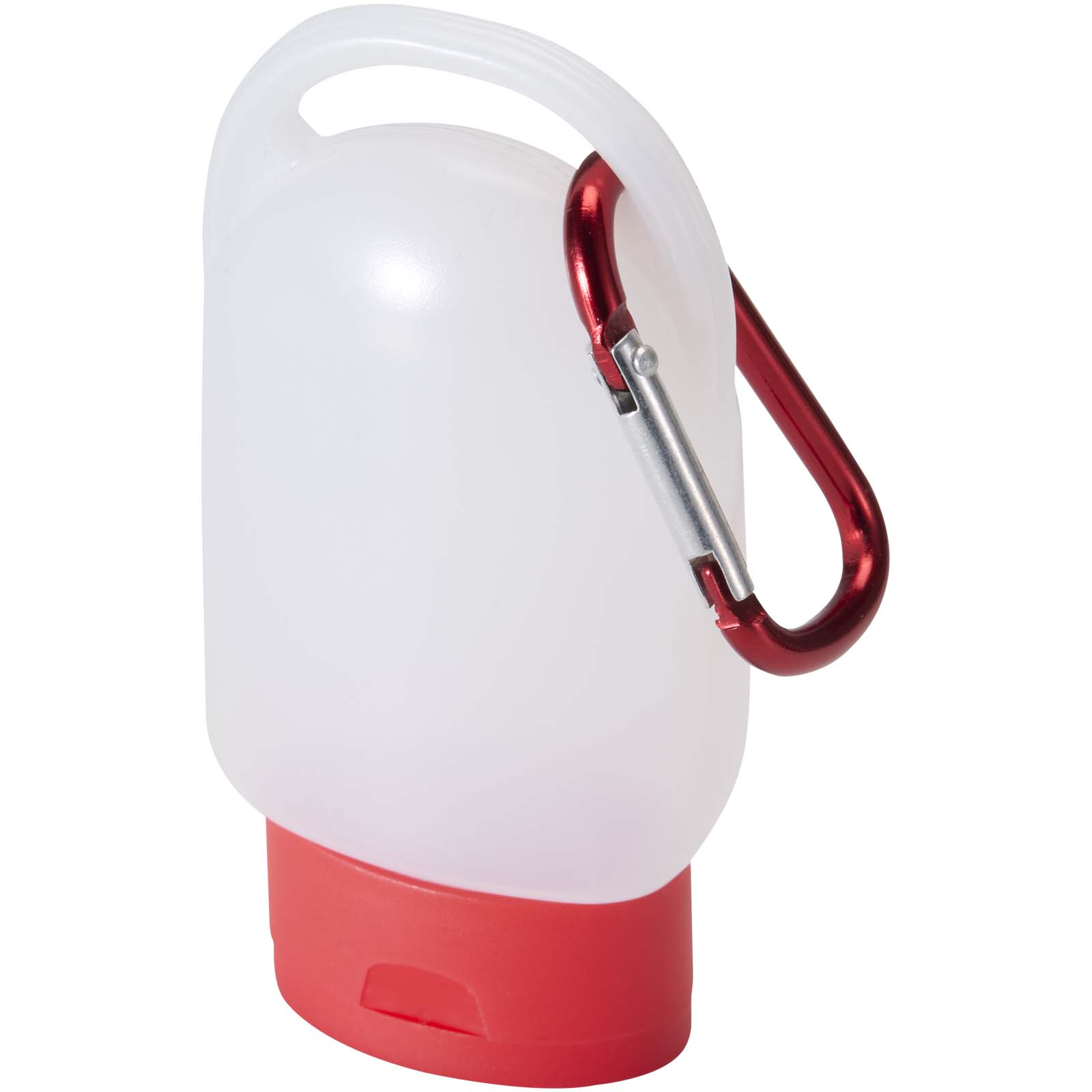 Detergente mani Squeeky